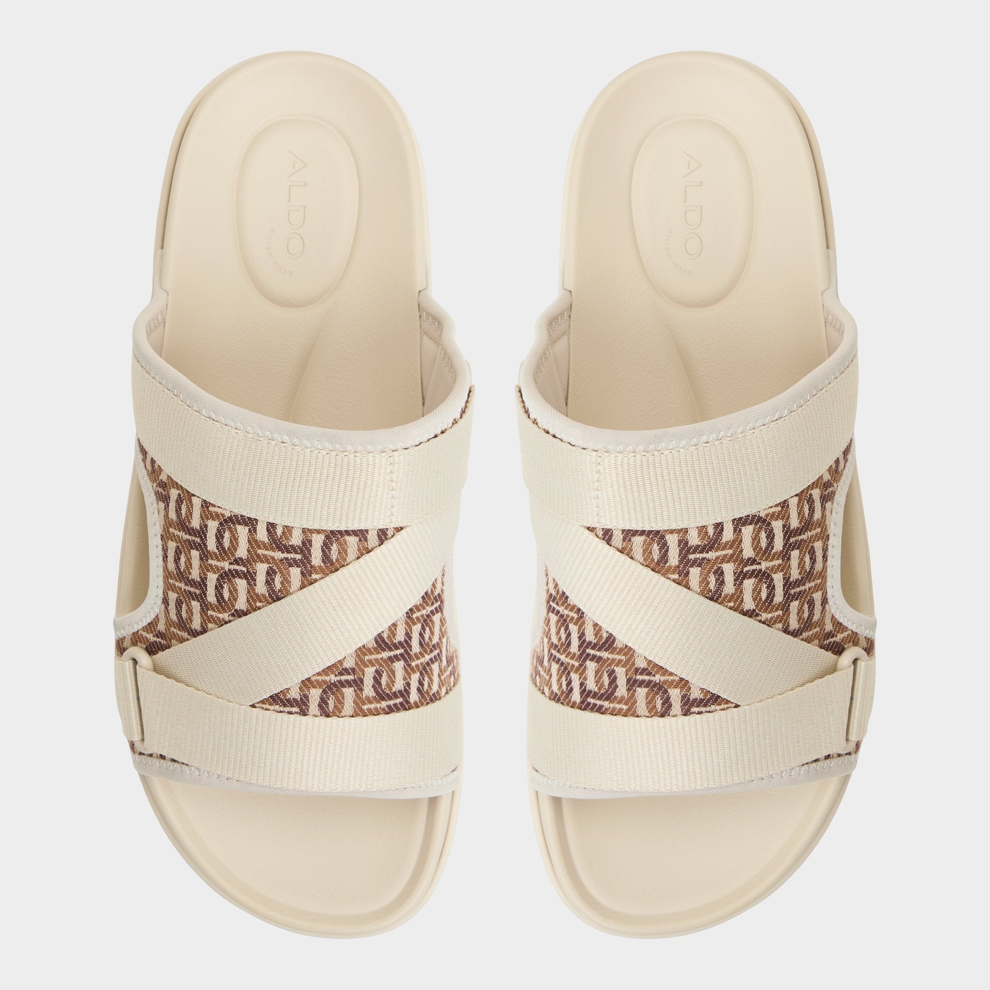 Deniels - Image 6