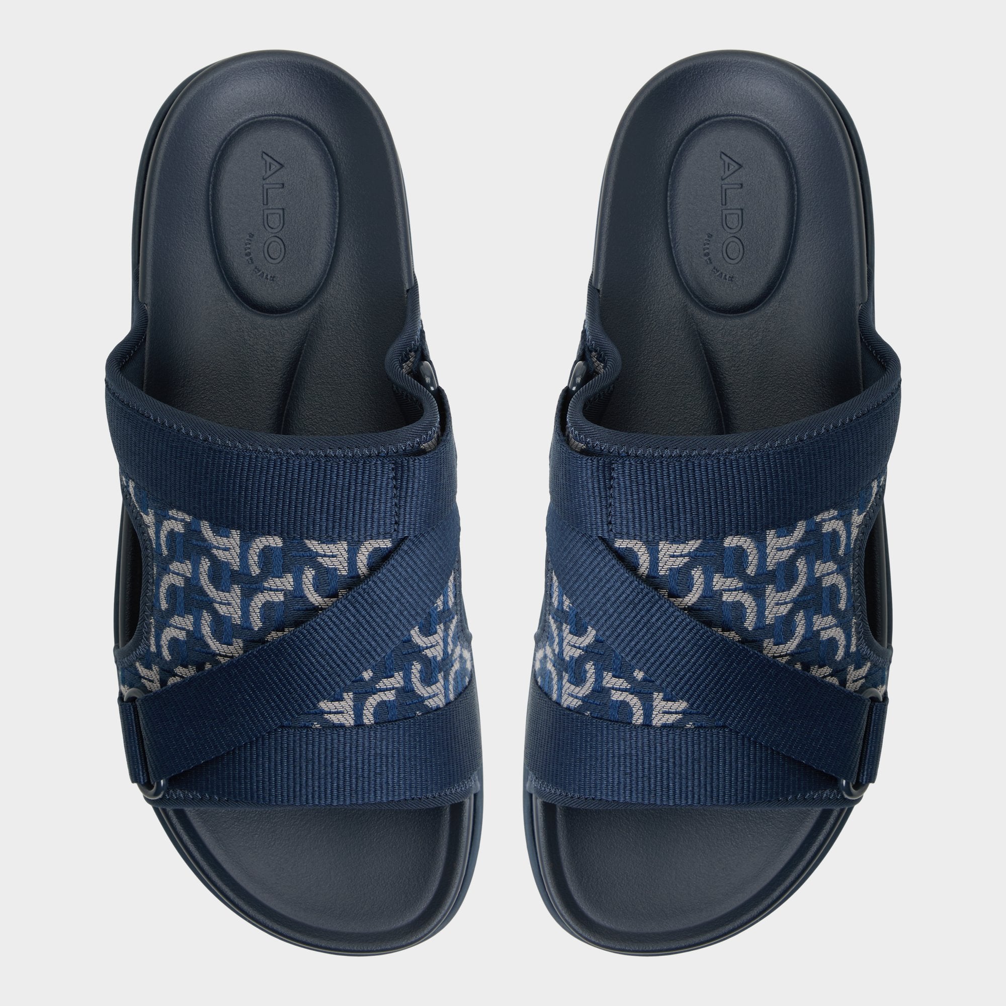 Deniels - Image 6