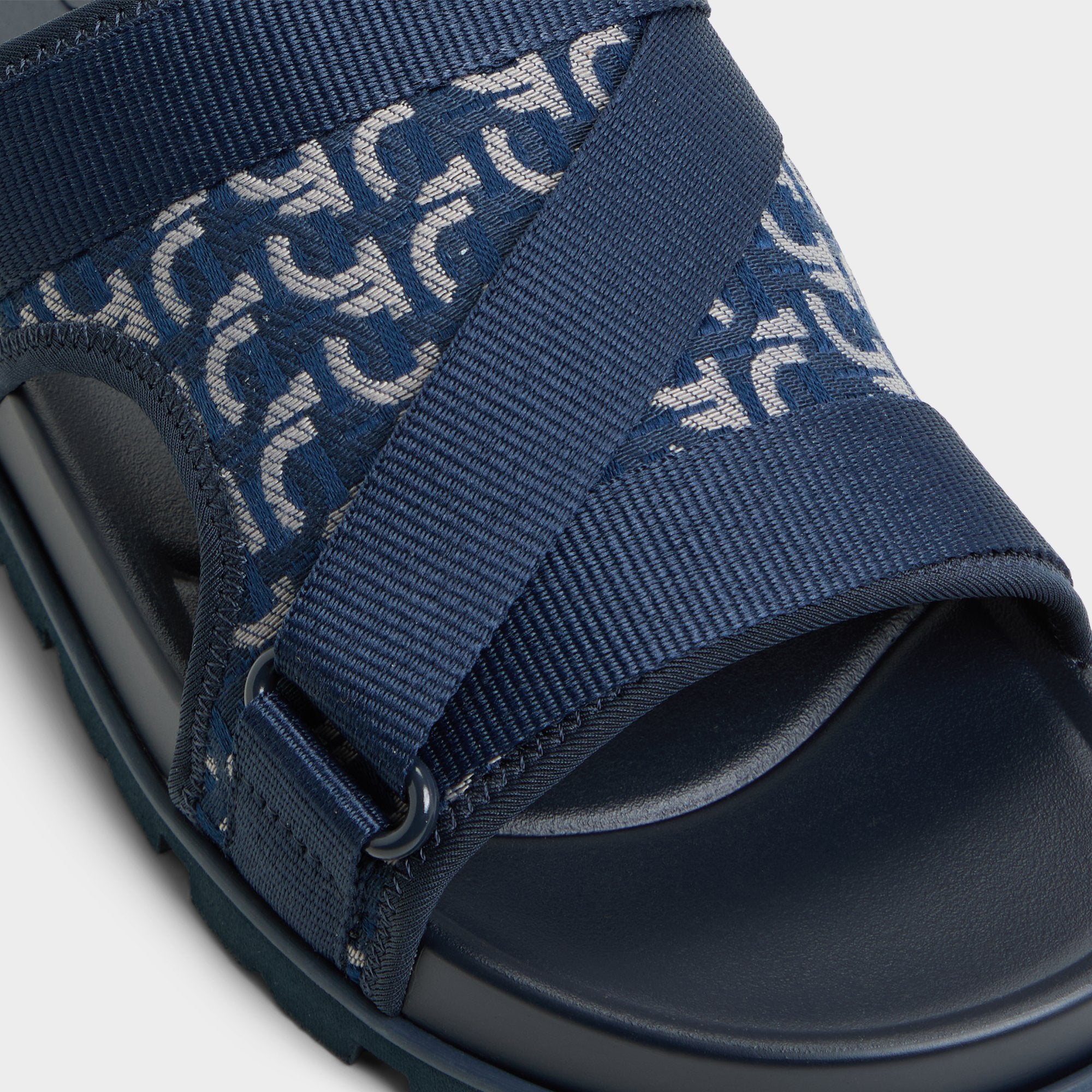 Deniels - Image 8