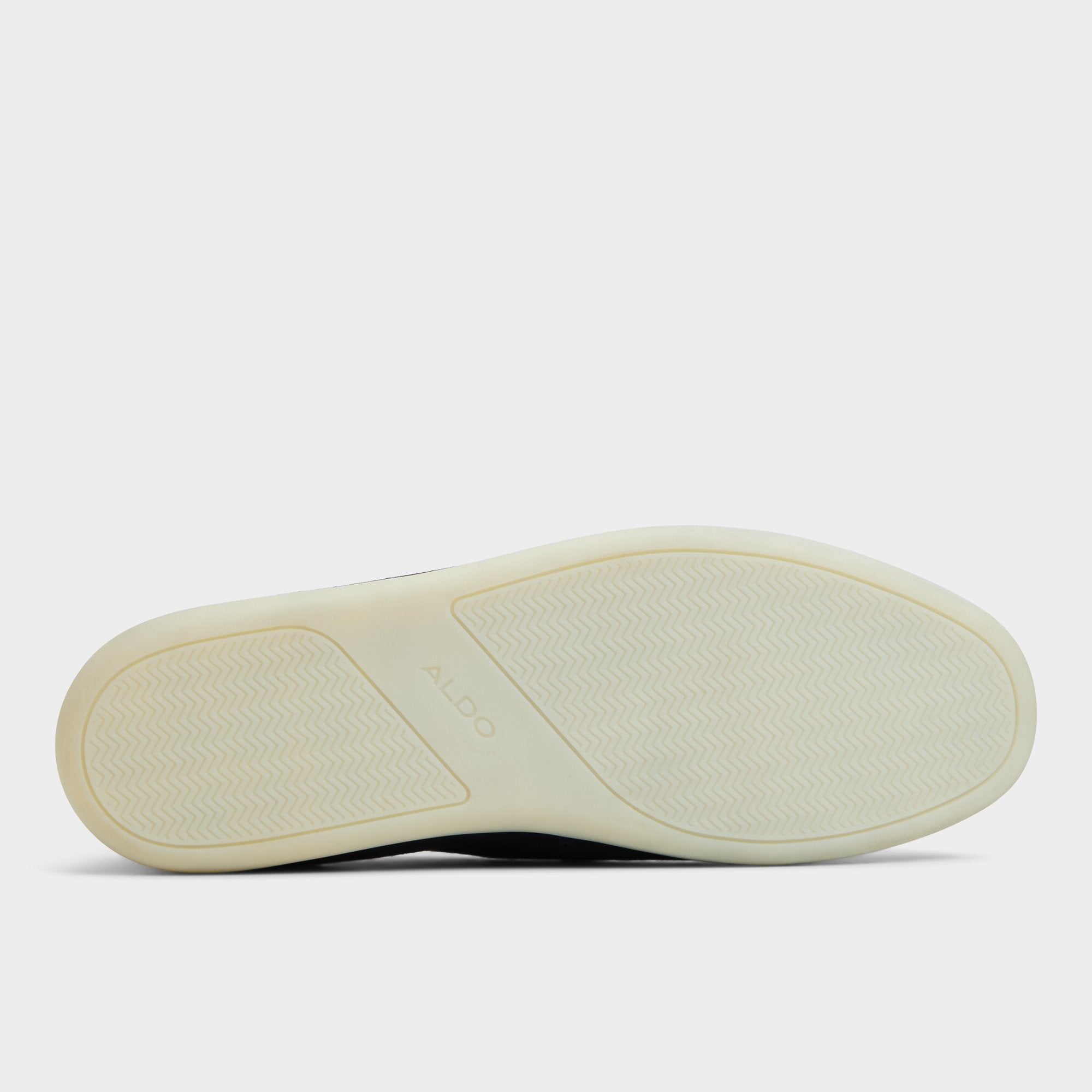 Seawind - Image 7