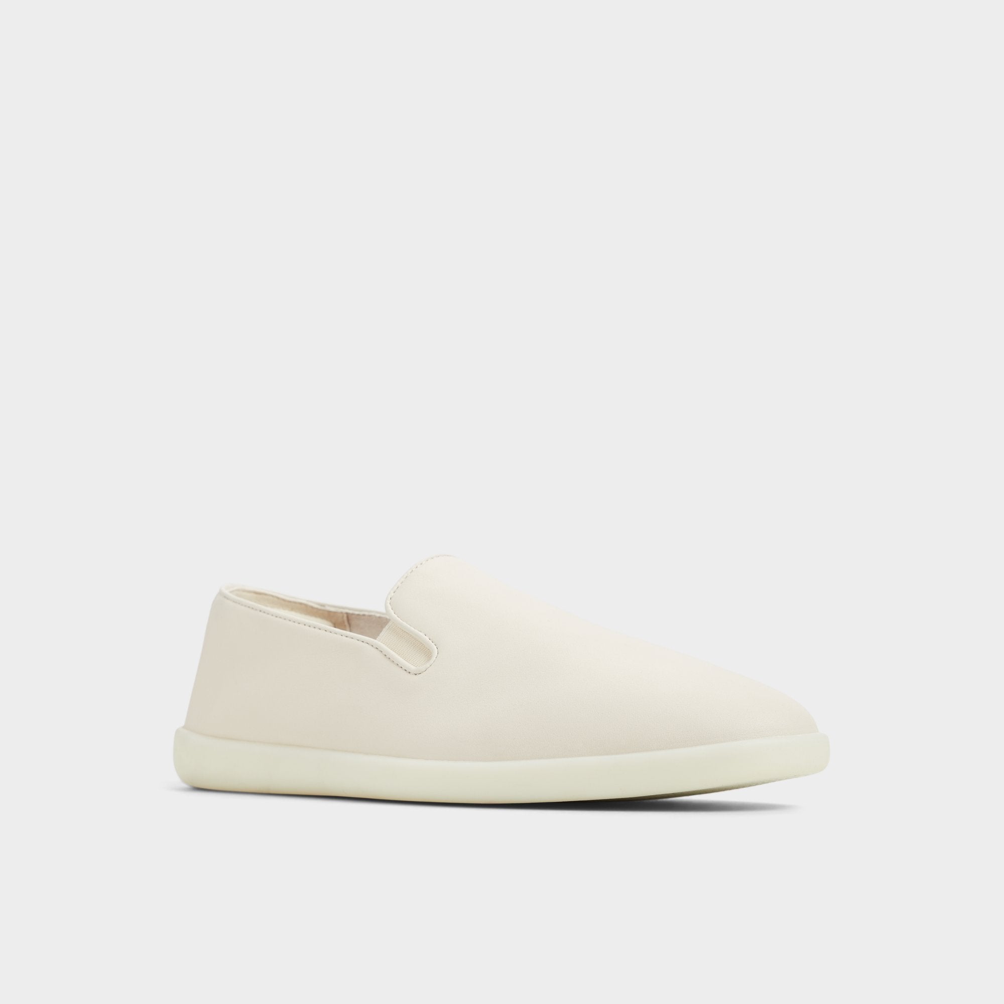 Seawind - Image 4