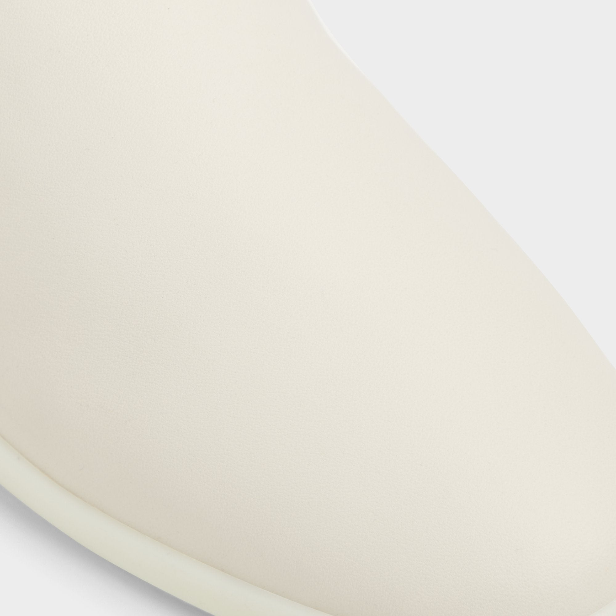 Seawind - Image 8