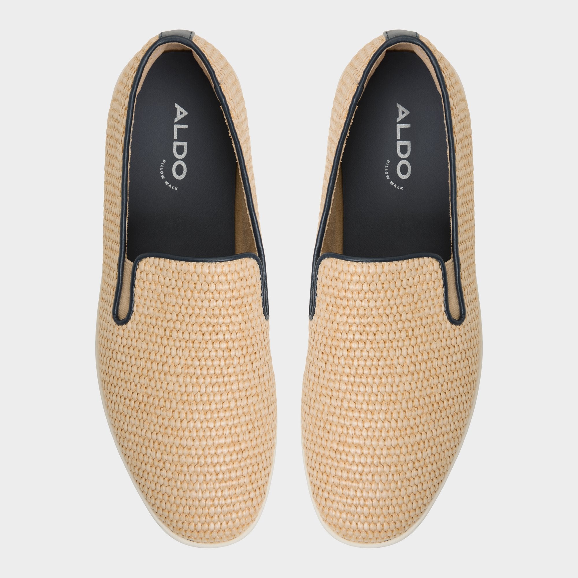 Seawind - Image 6