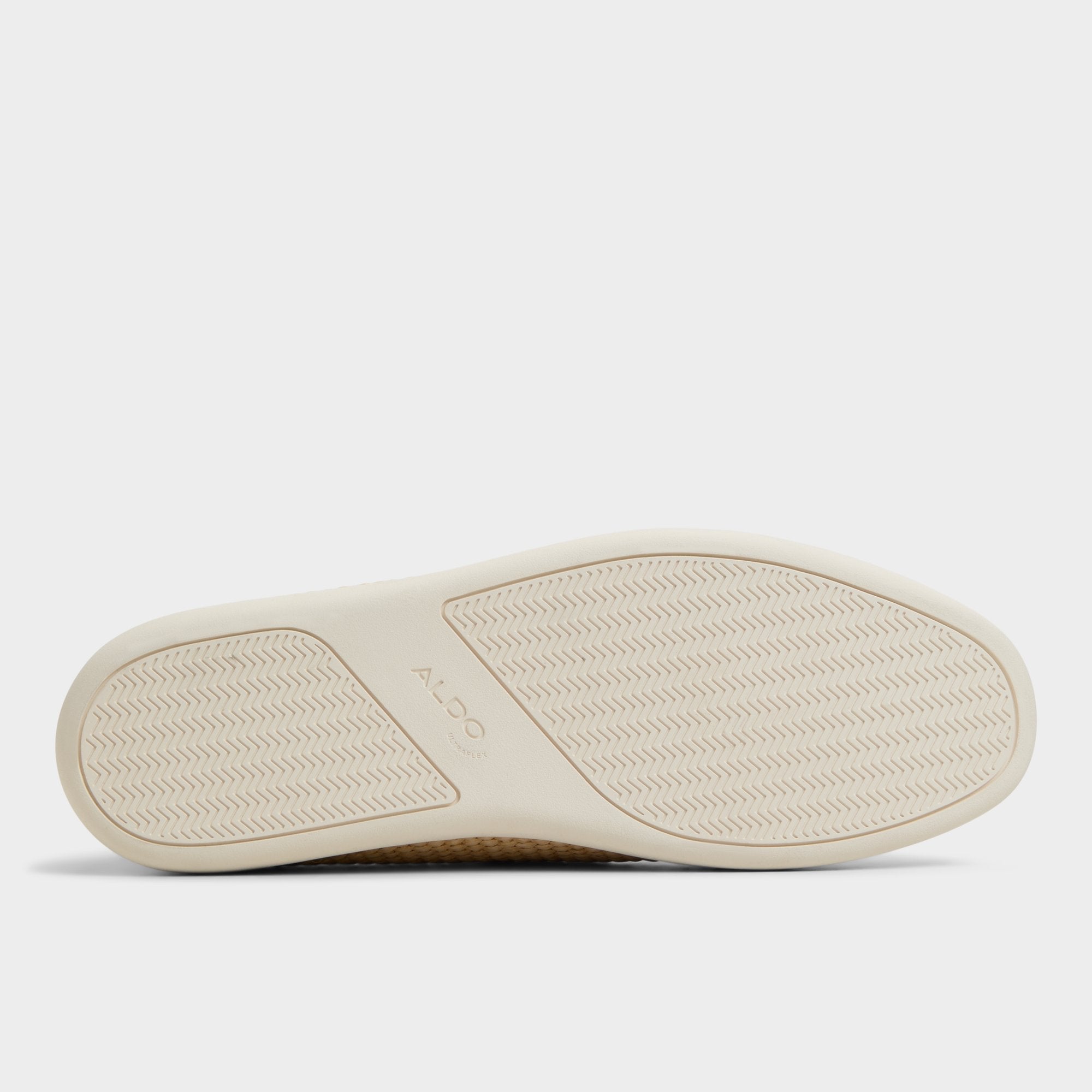 Seawind - Image 7