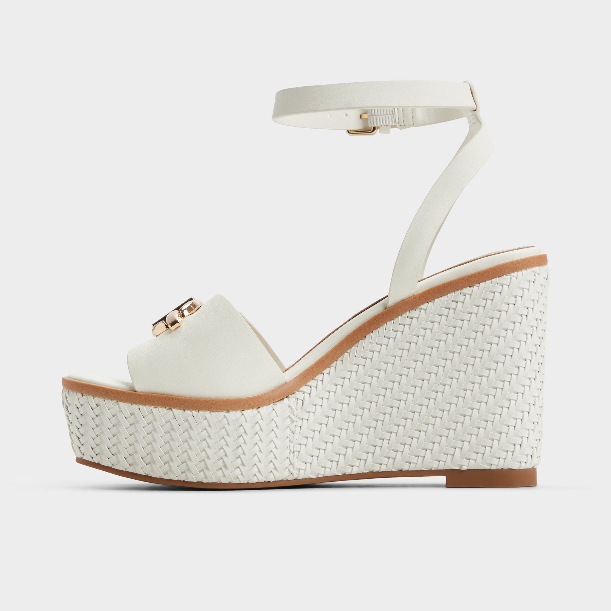 Ybylin - Image 3