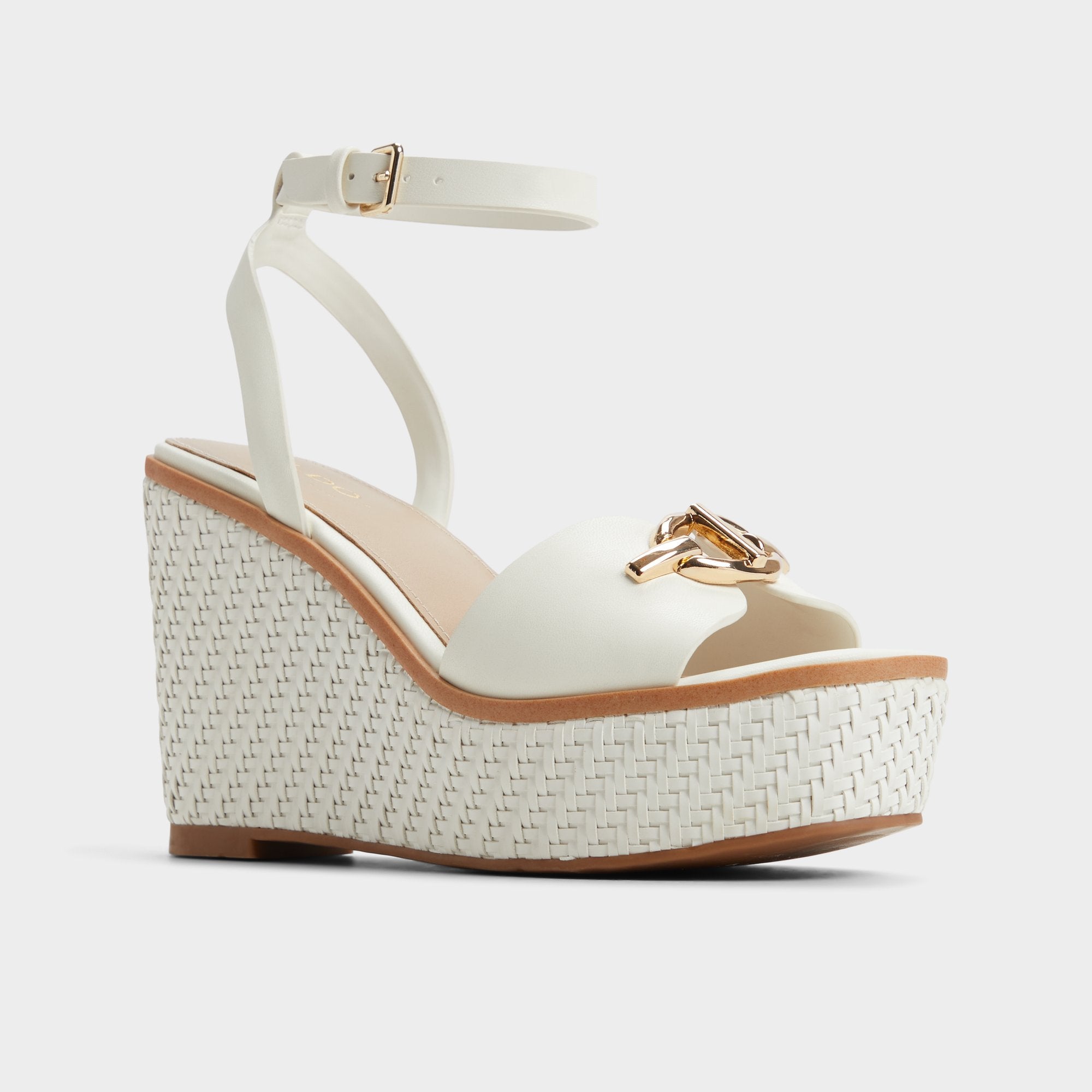 Ybylin - Image 4
