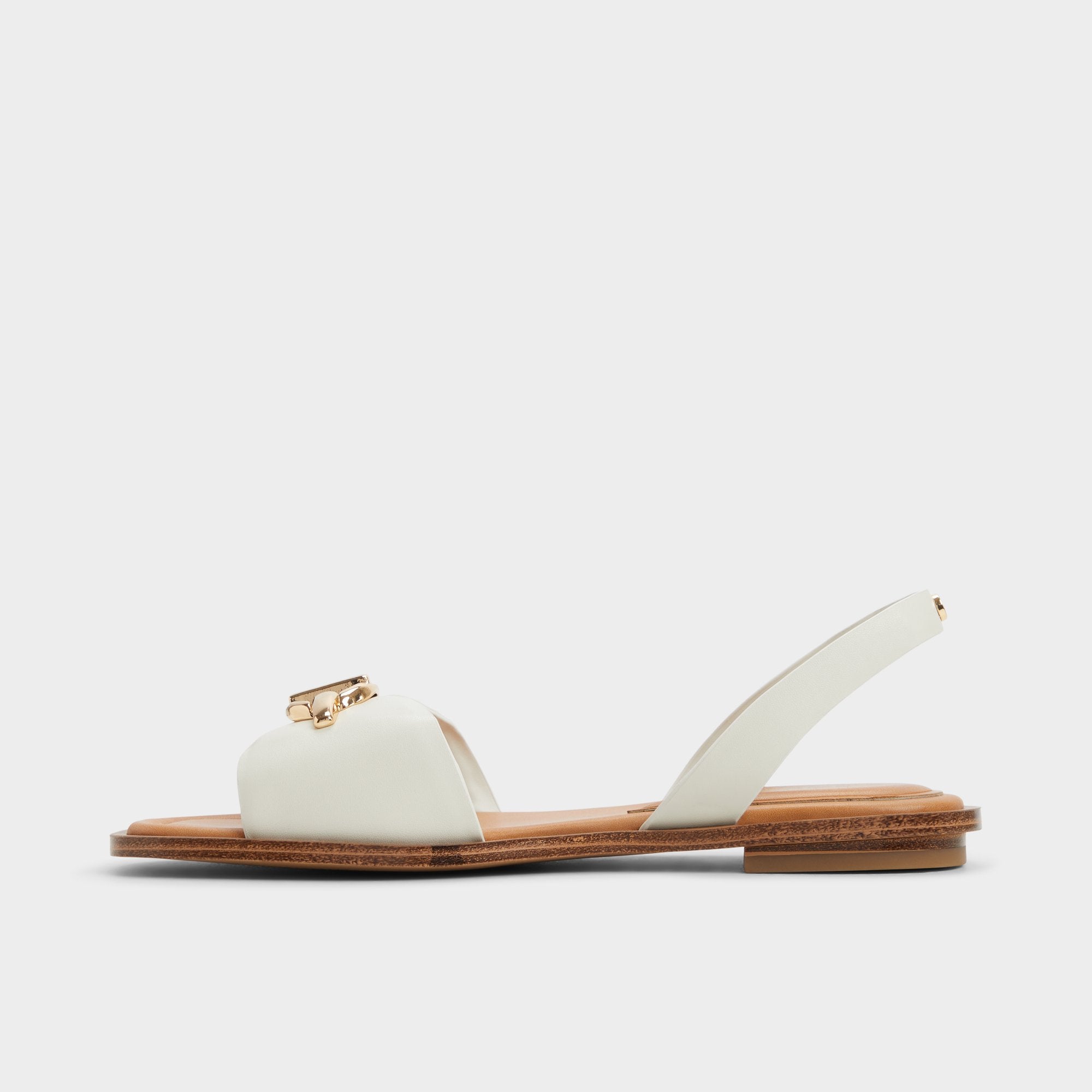 Goassi - Image 3
