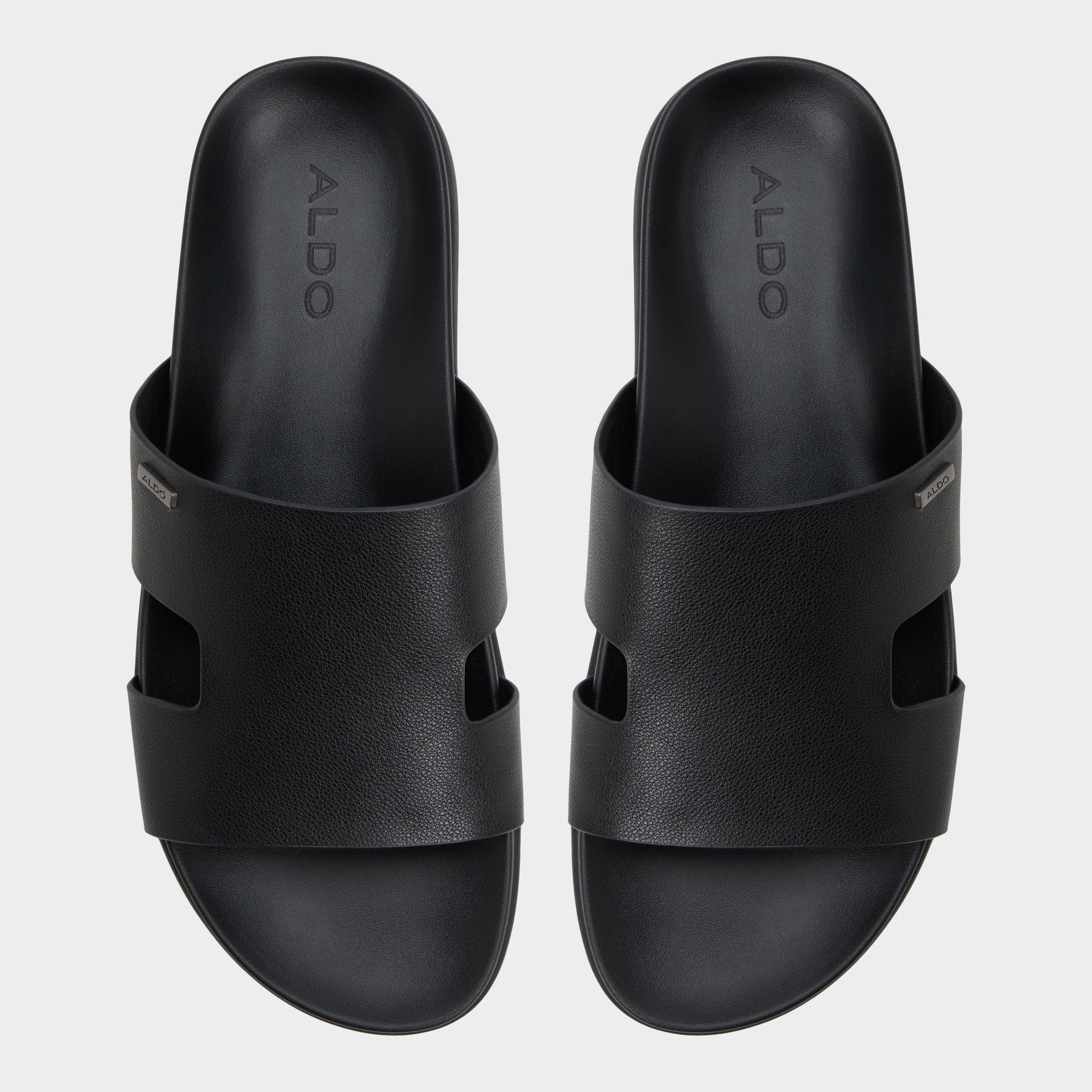 Mondi - Image 6