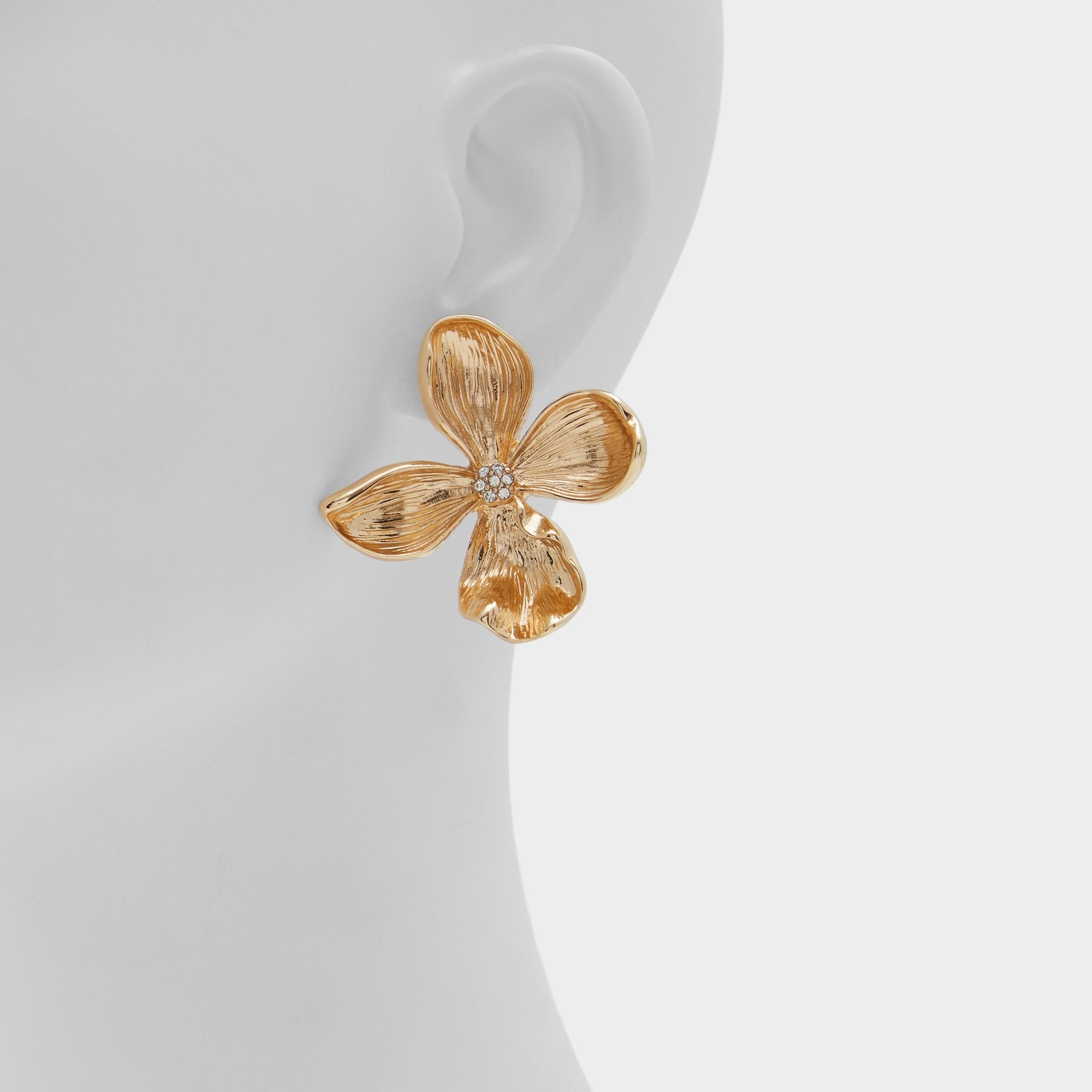 Floraluxe - Image 2