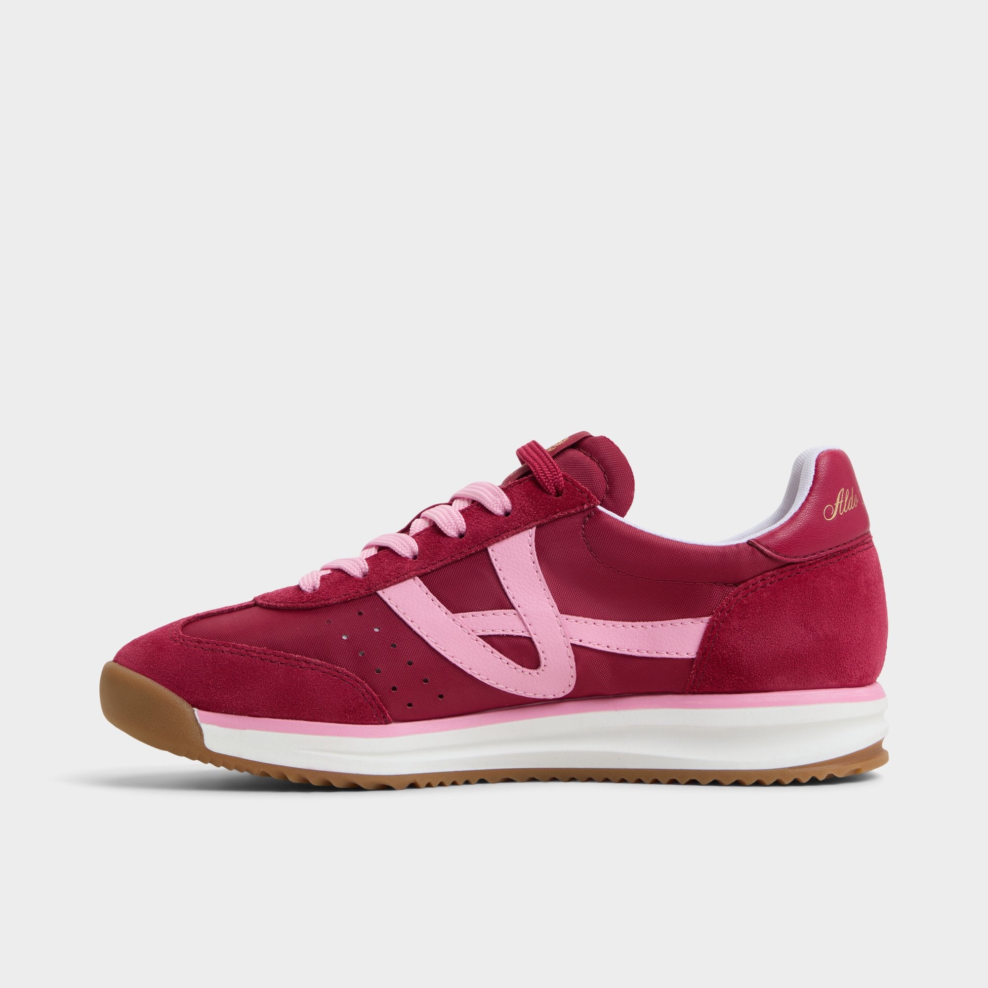 Stepcount - Image 3