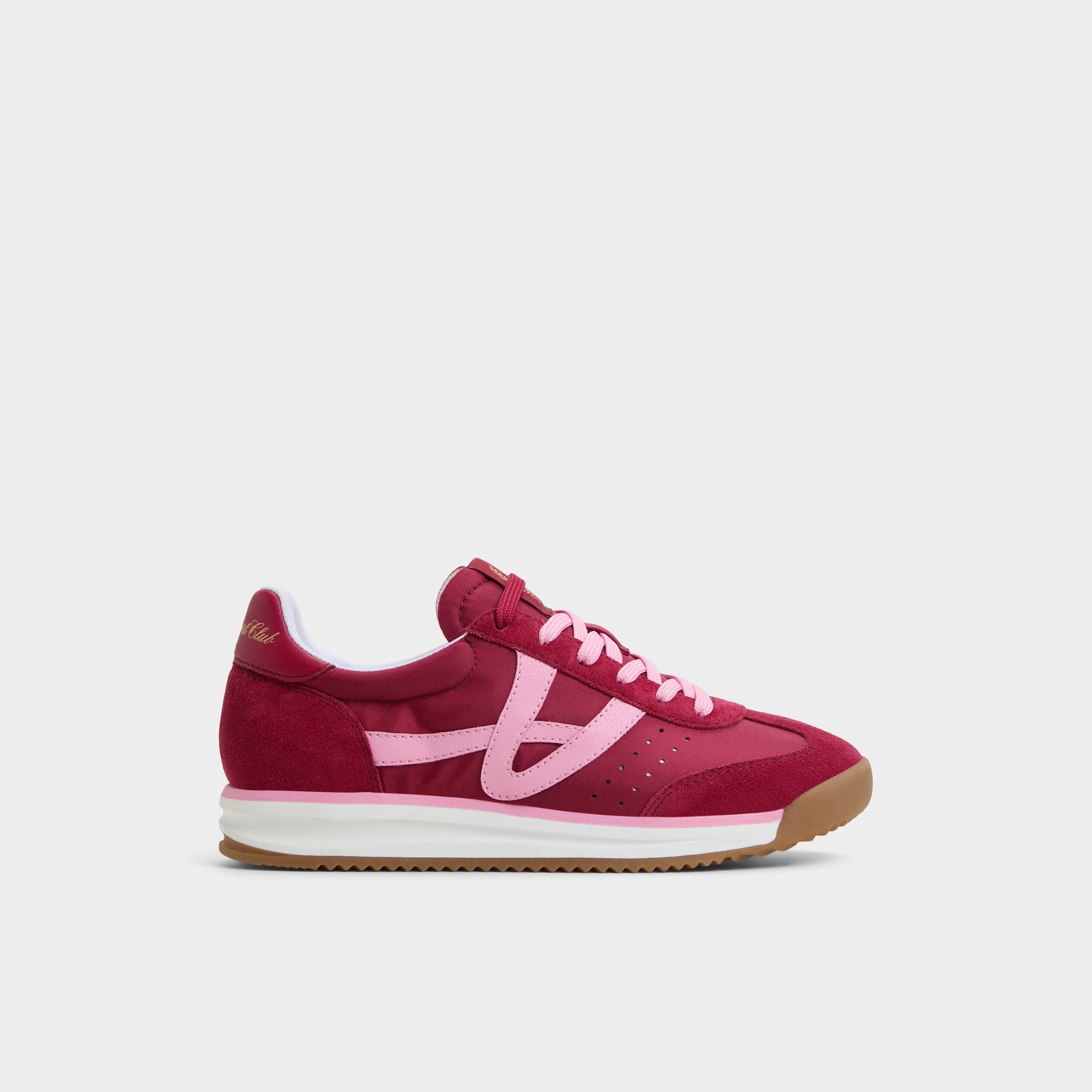 Stepcount