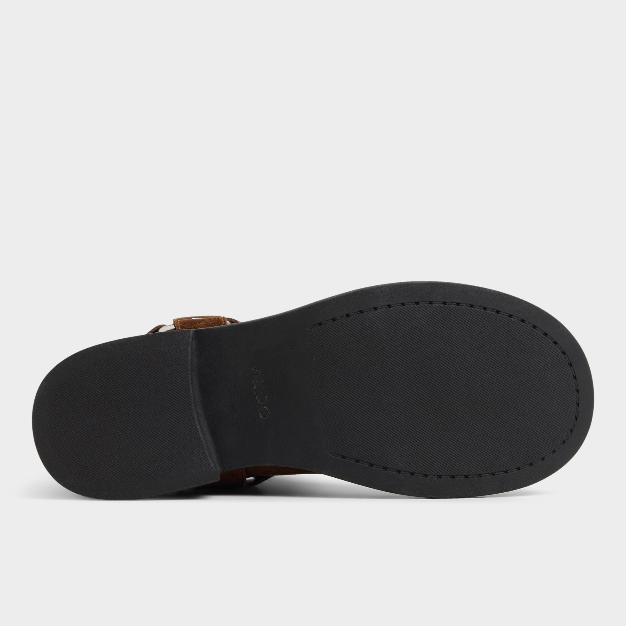 Notorious - Image 7
