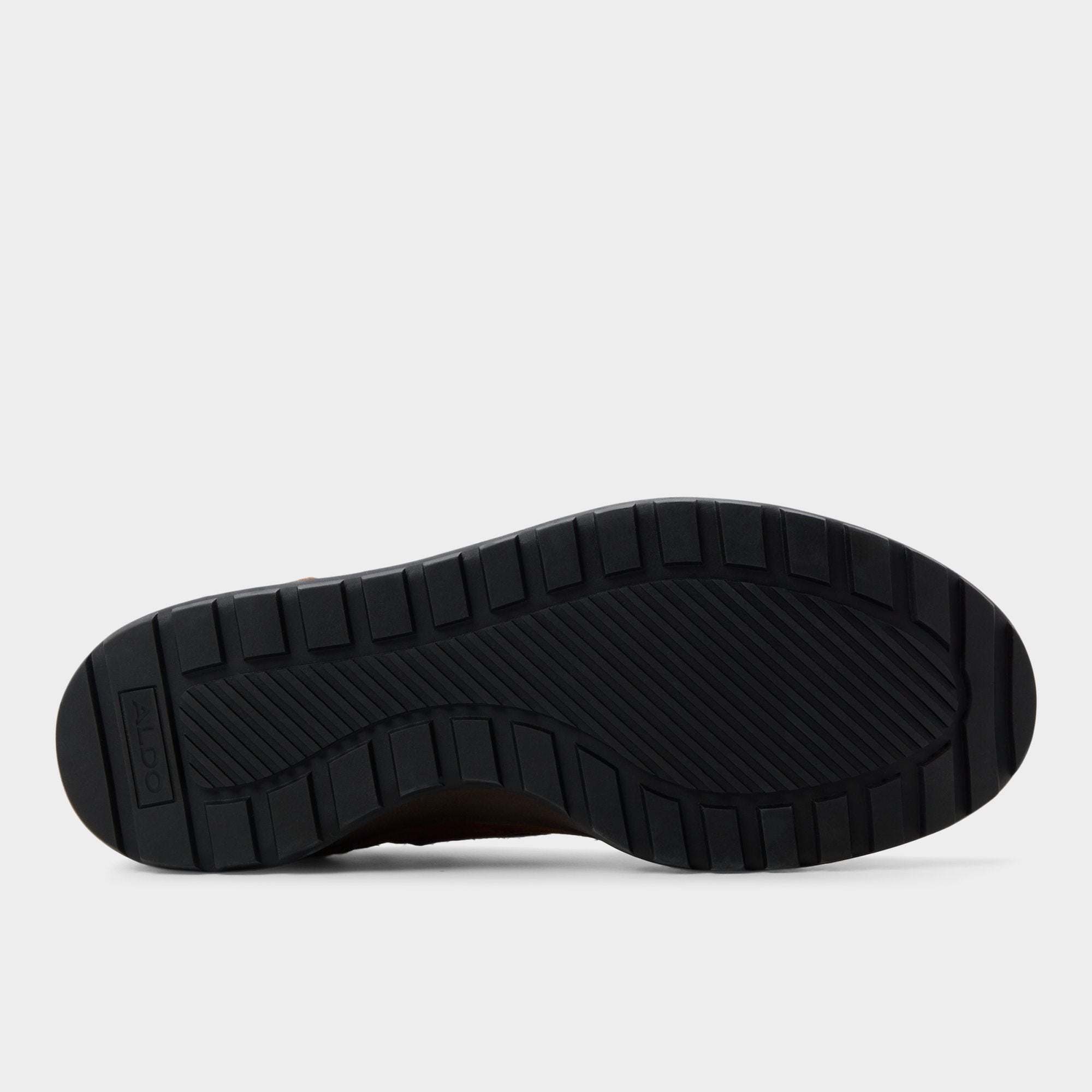 Julius - Image 7