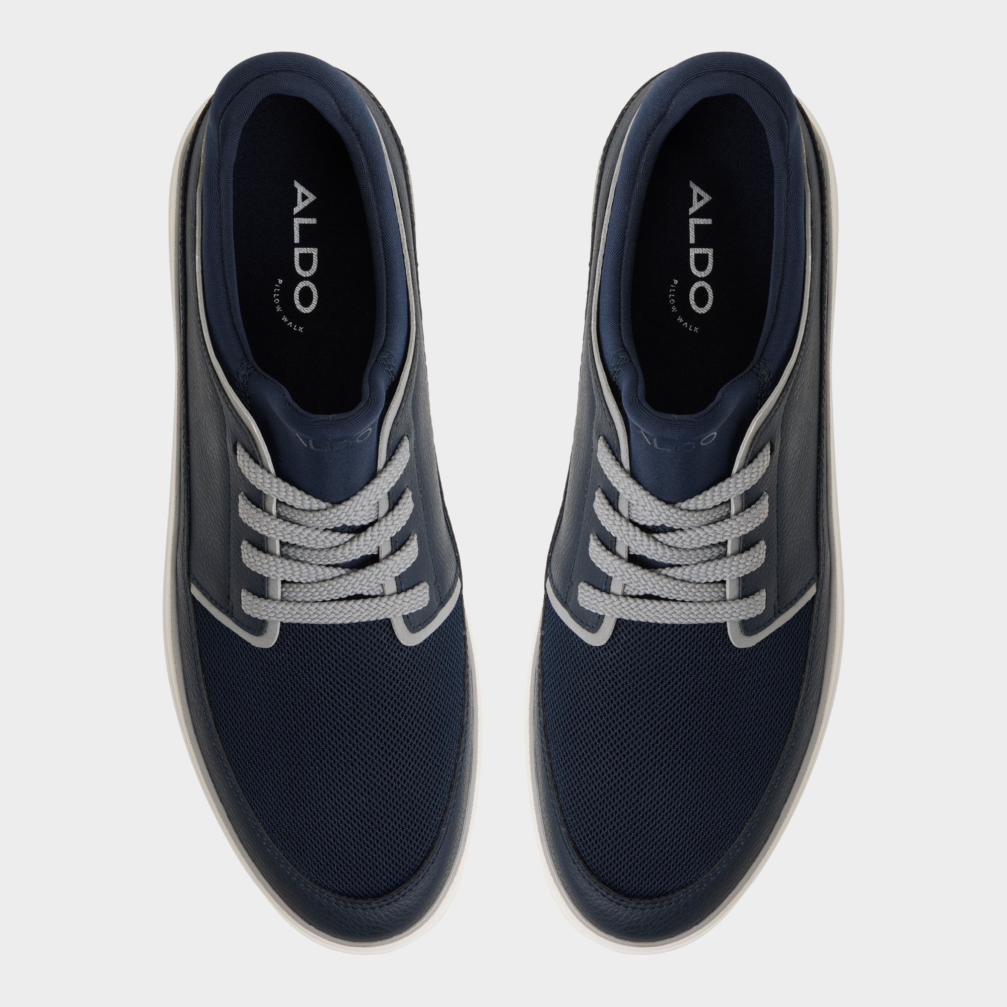 Kurtis - Image 6