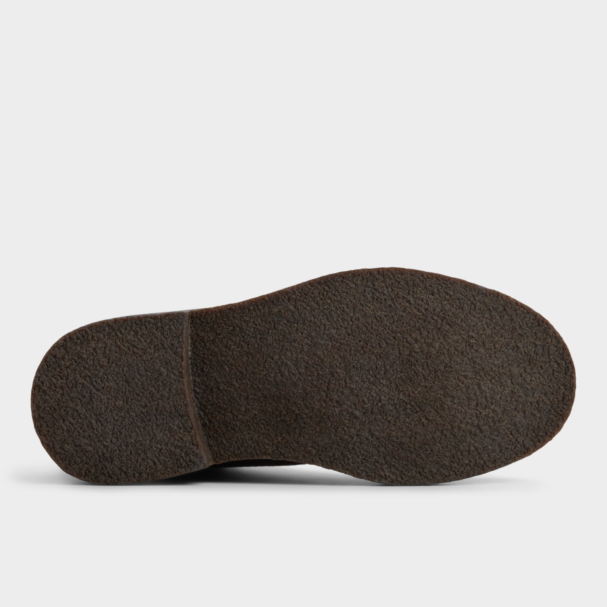 Milade - Image 7