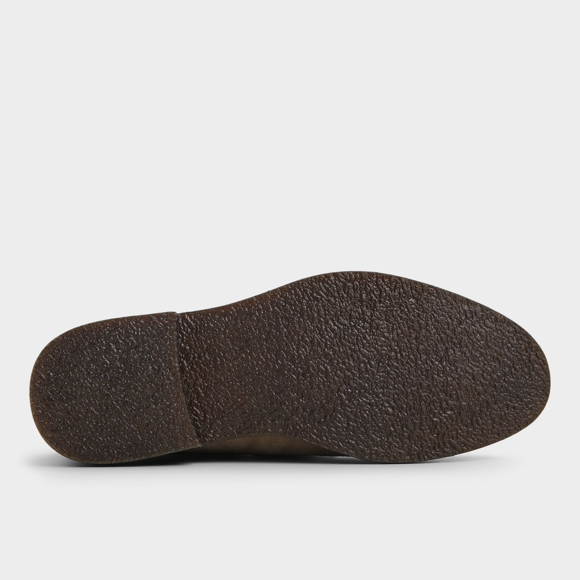 Mack - Image 7