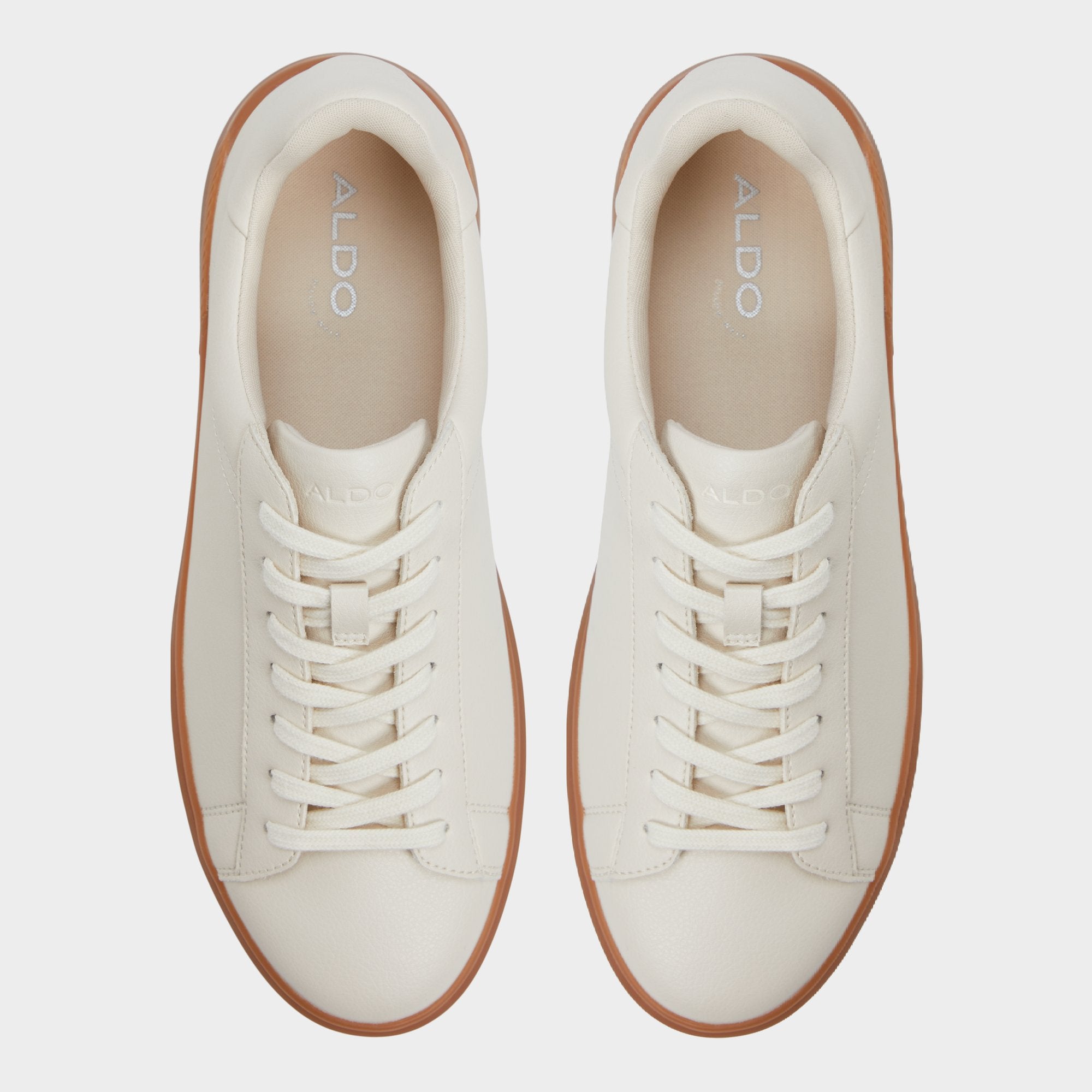 Coolspec - Image 6