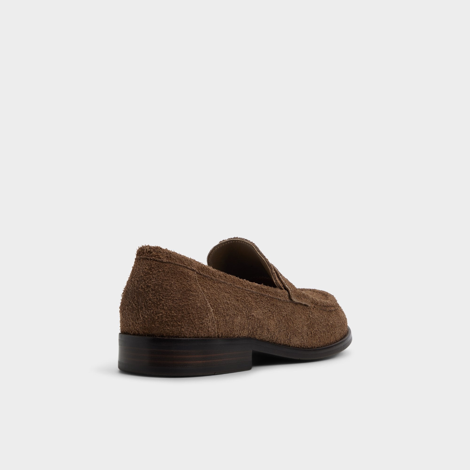 Alexio - Image 2