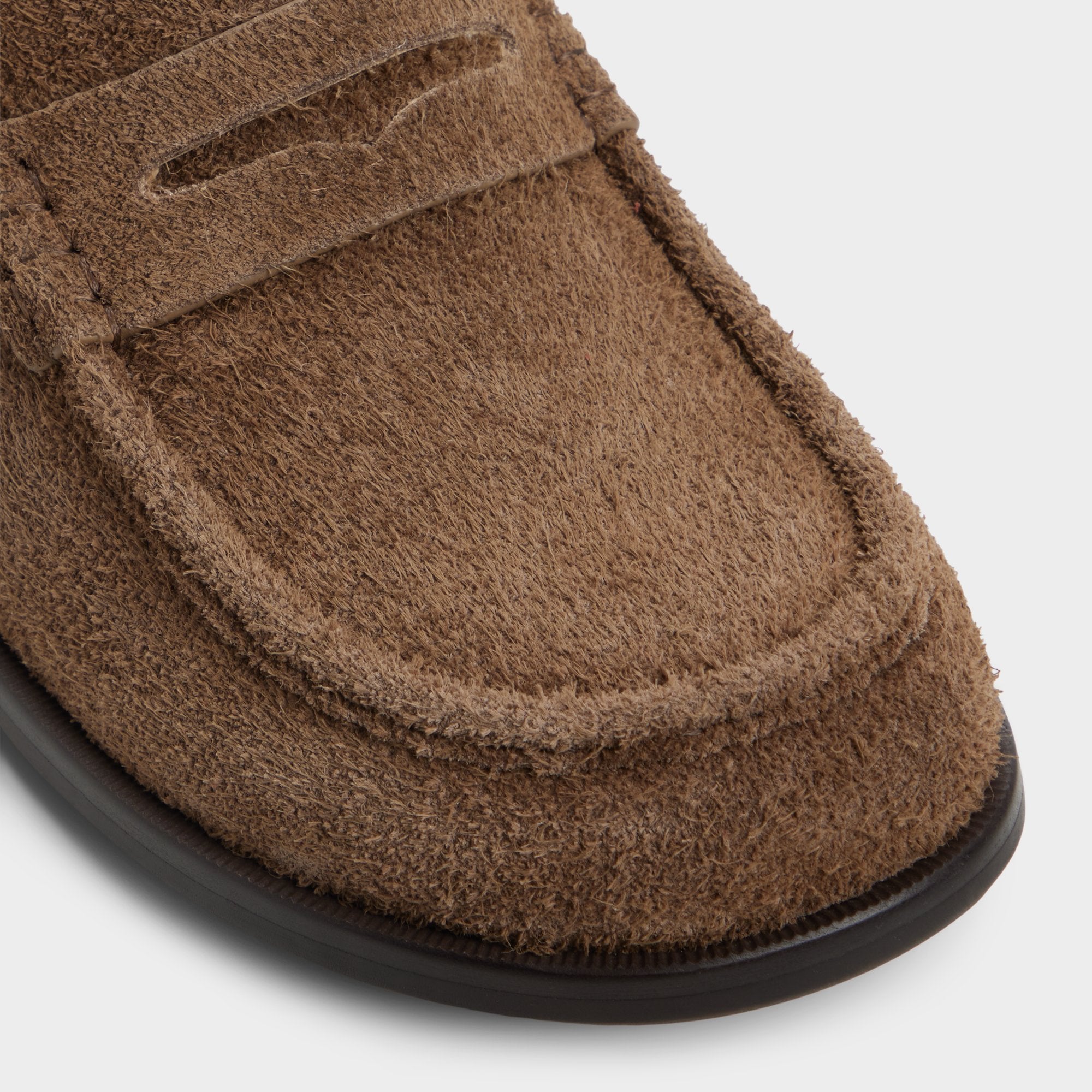 Alexio - Image 5