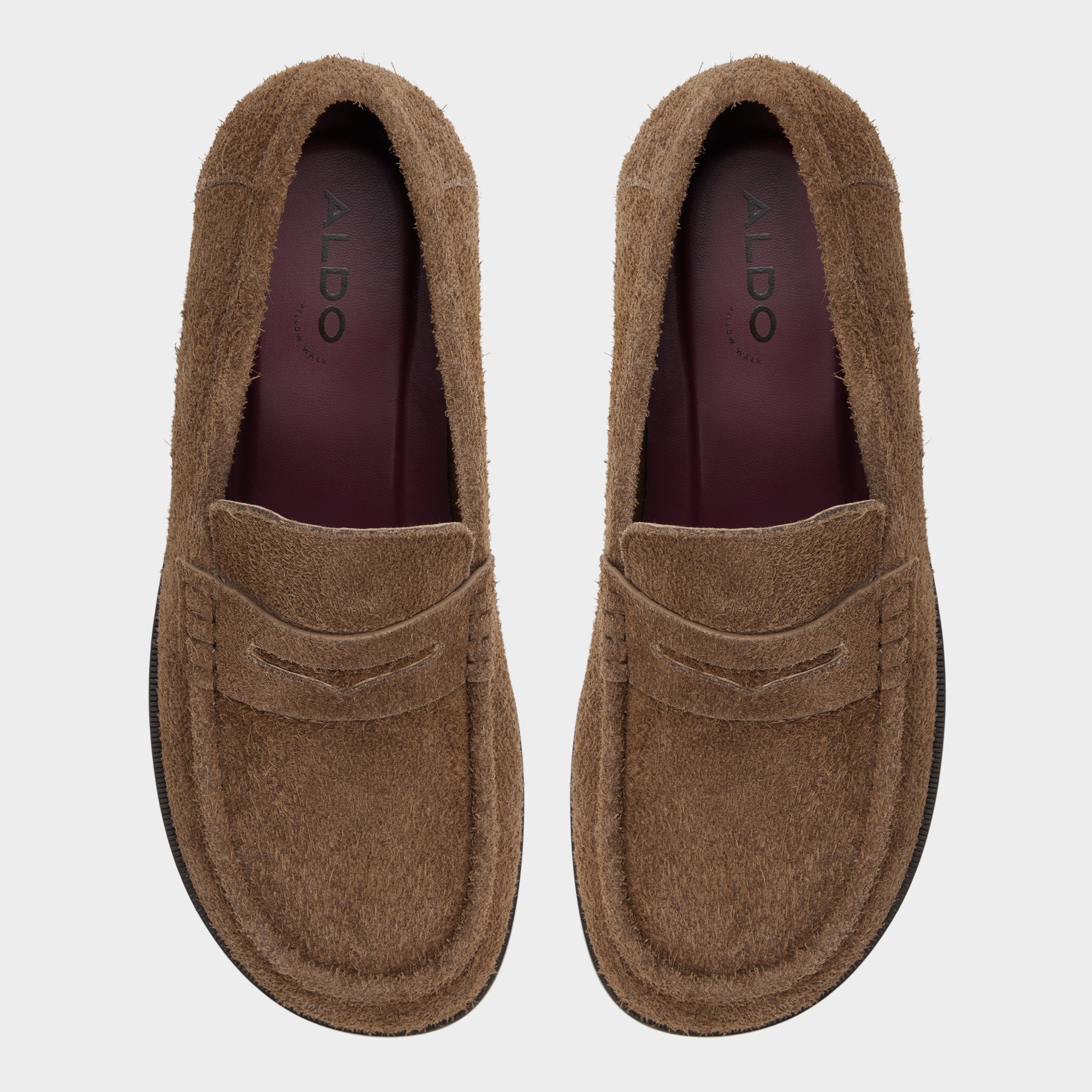 Alexio - Image 6