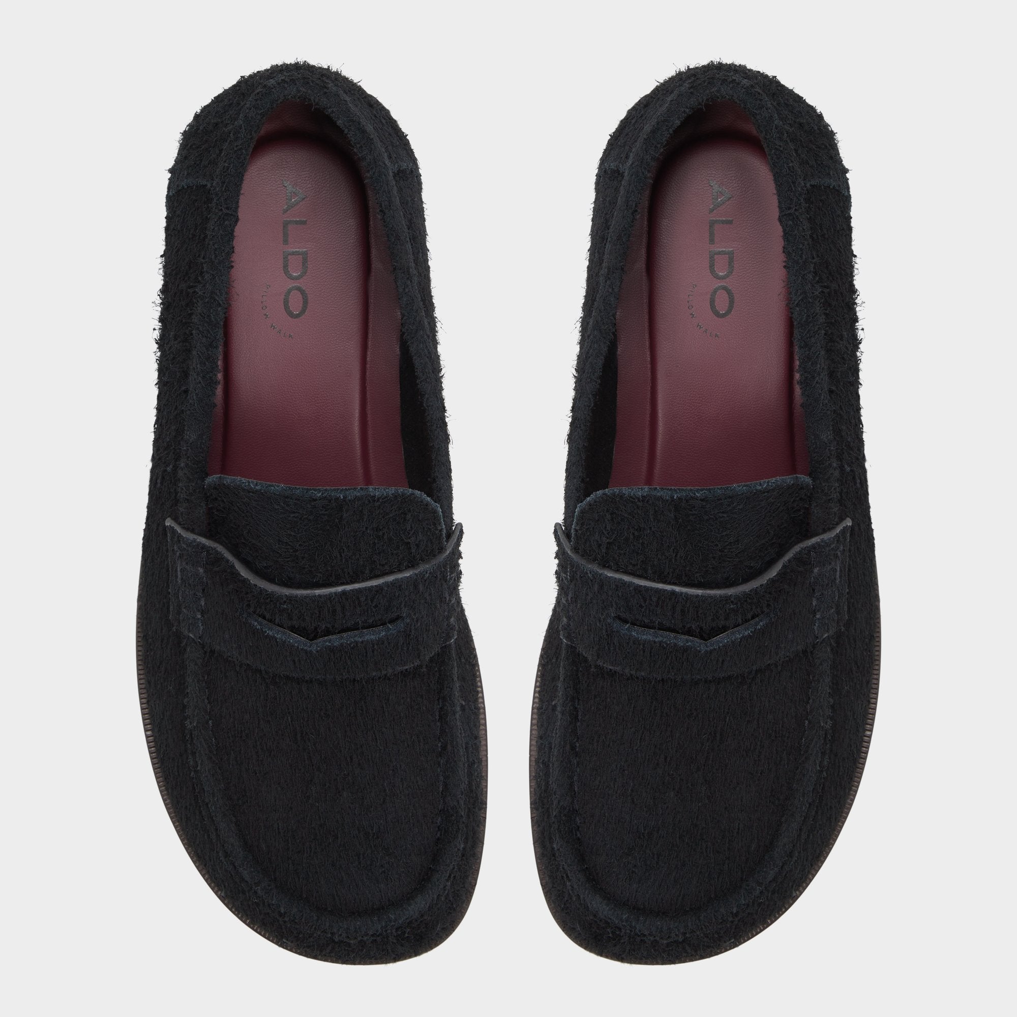 Alexio - Image 6