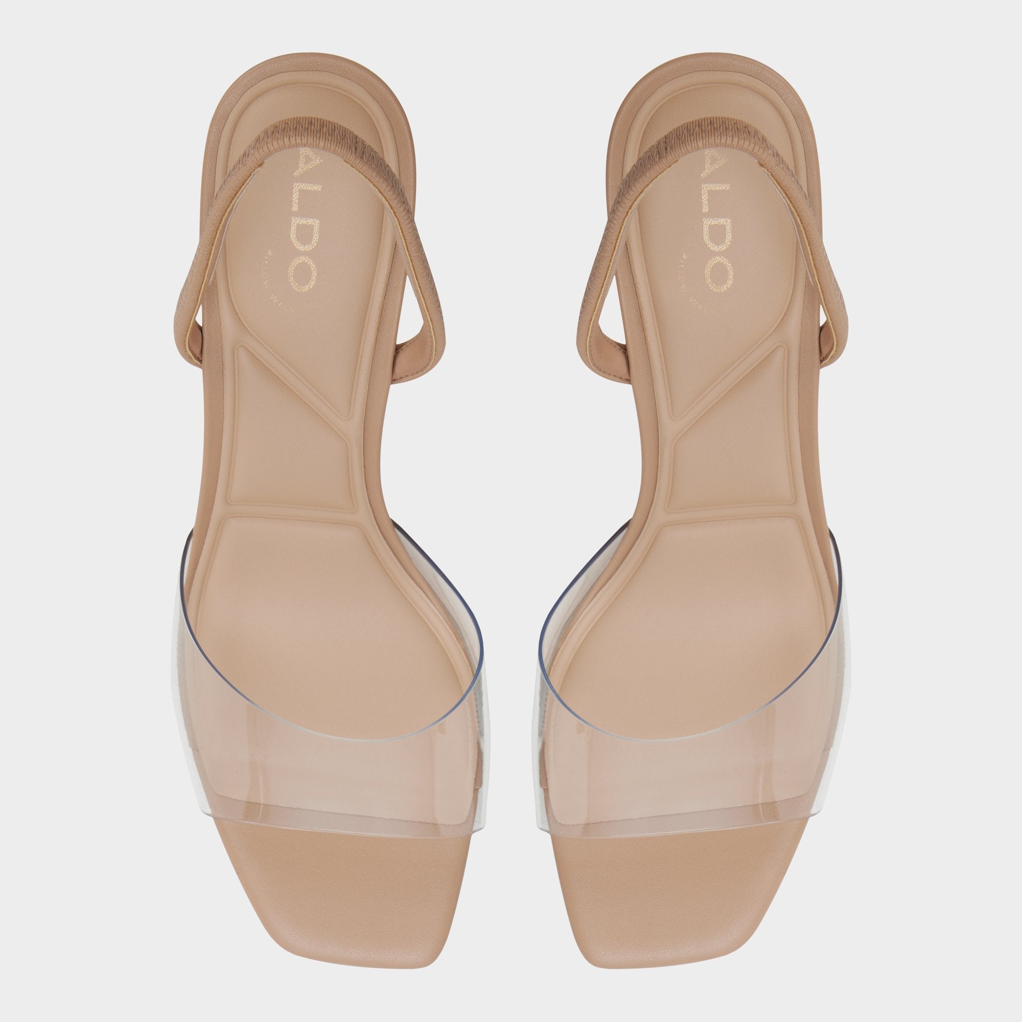 Andyana - Image 6