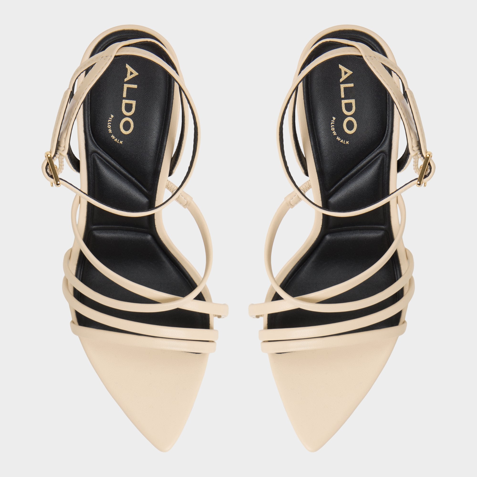 Solania - Image 6