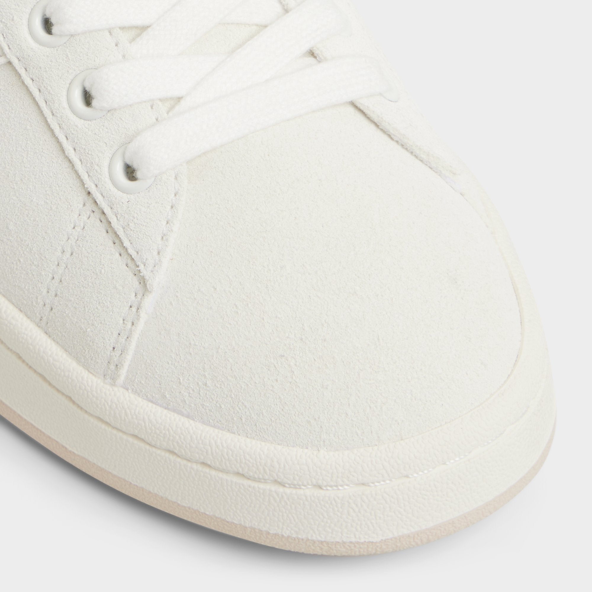Retrochic - Image 5