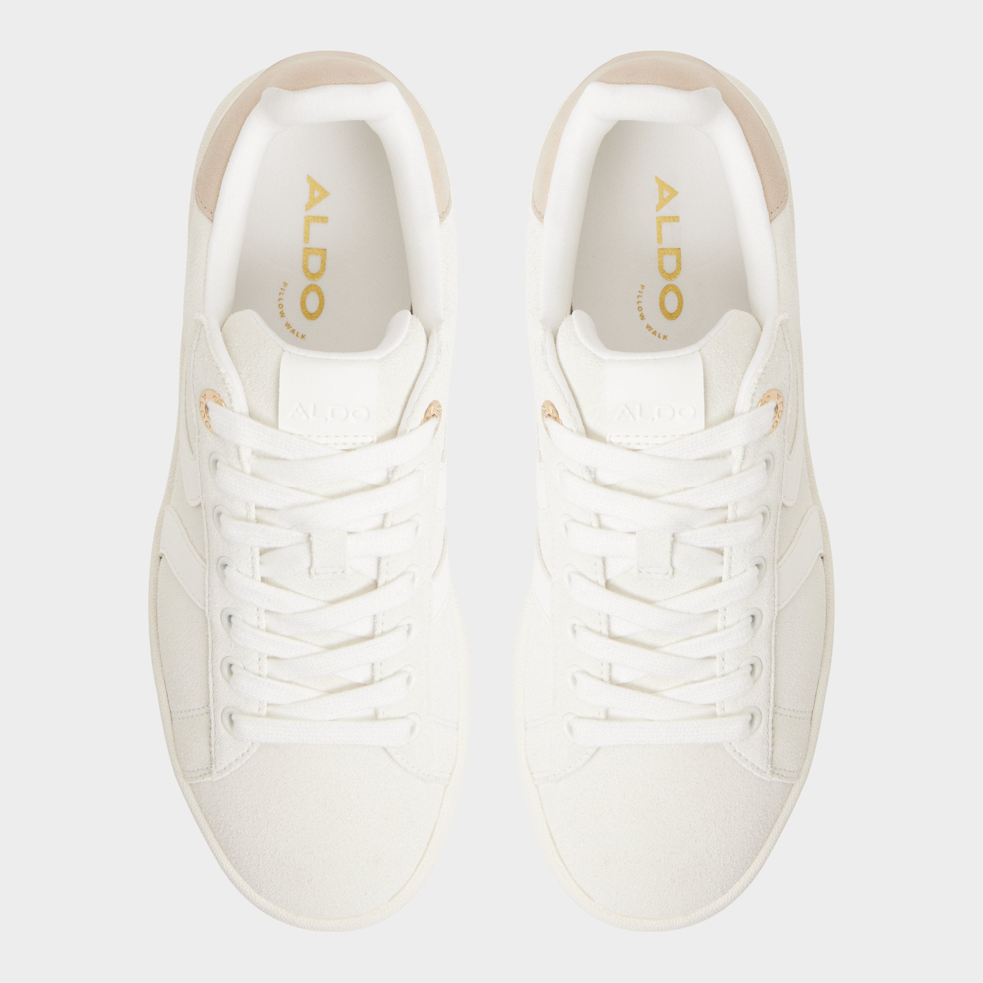 Retrochic - Image 6