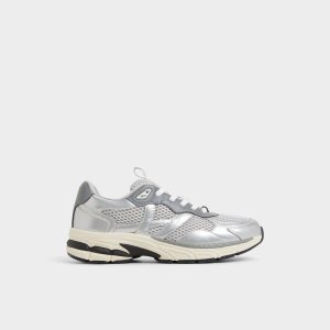 Pillowsnkr-l
