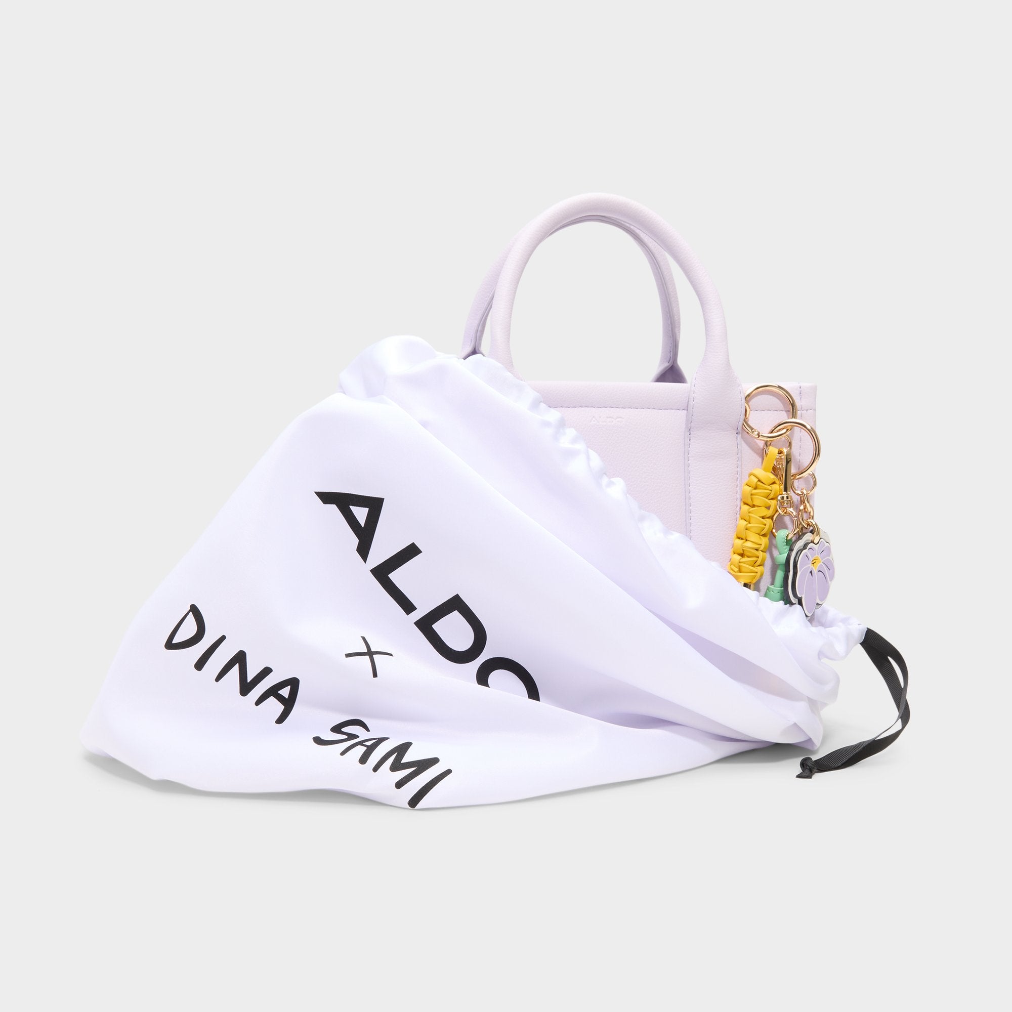 Dina Sami - Image 6