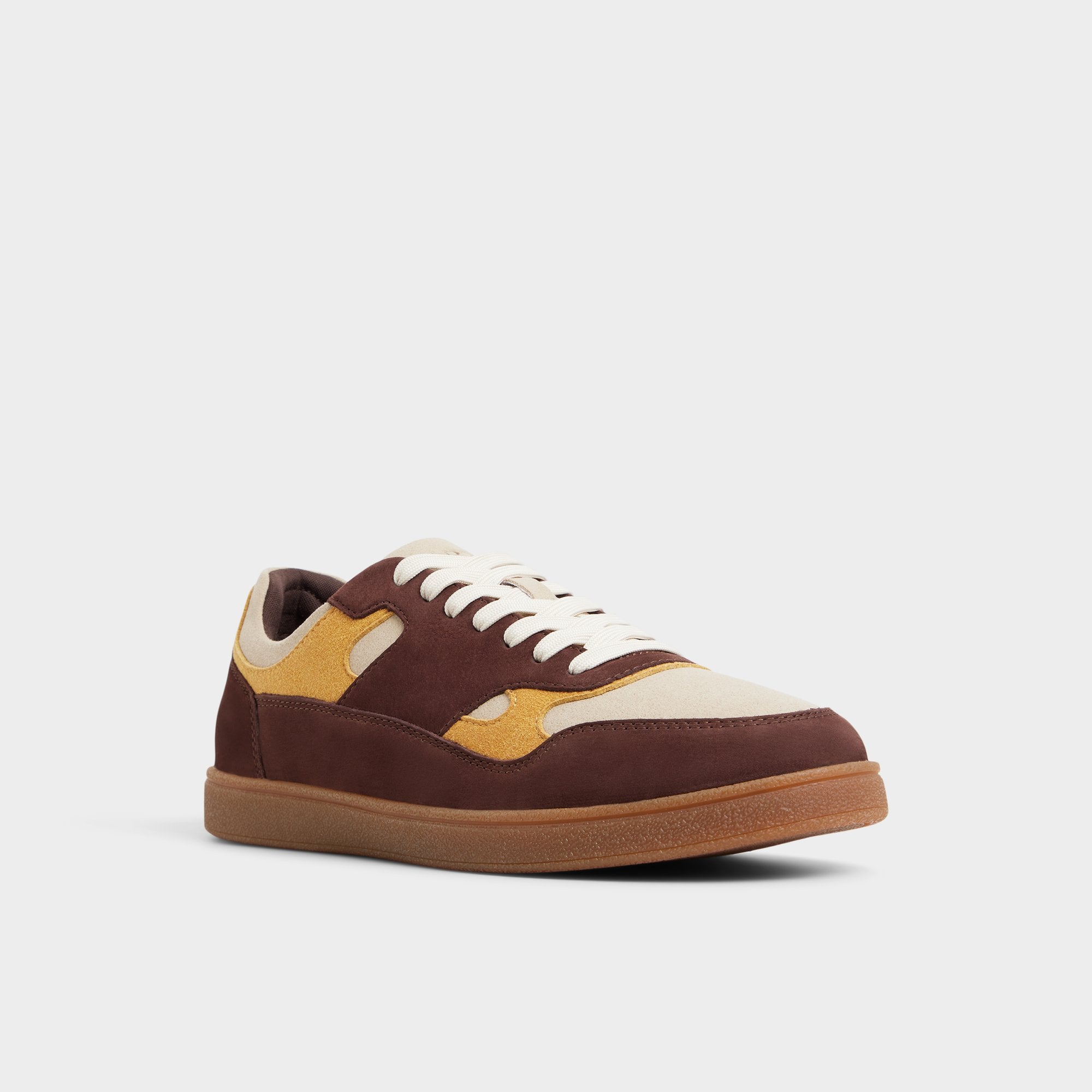 Curtis - Image 4