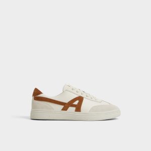 Clubtrainer