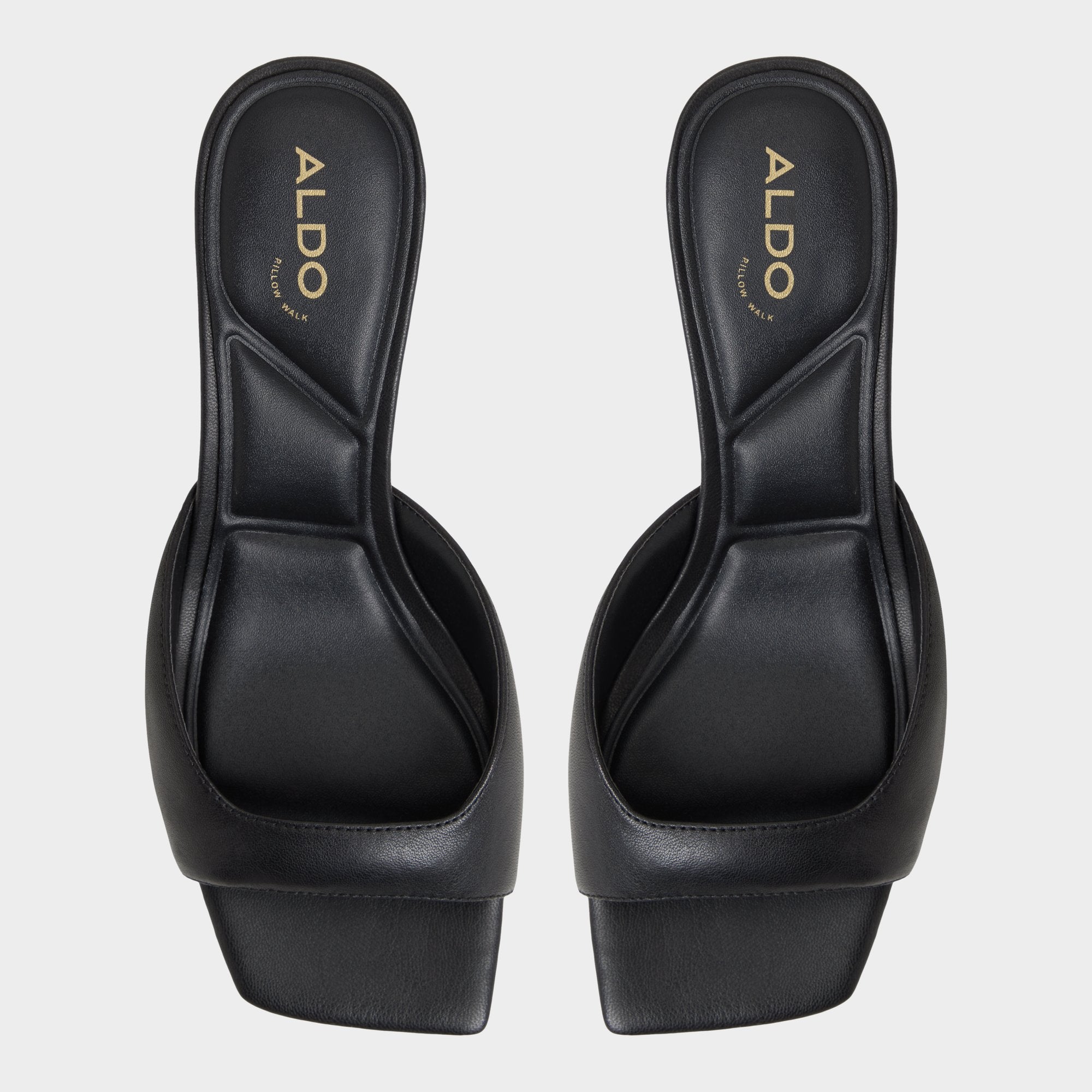 Aneky - Image 6