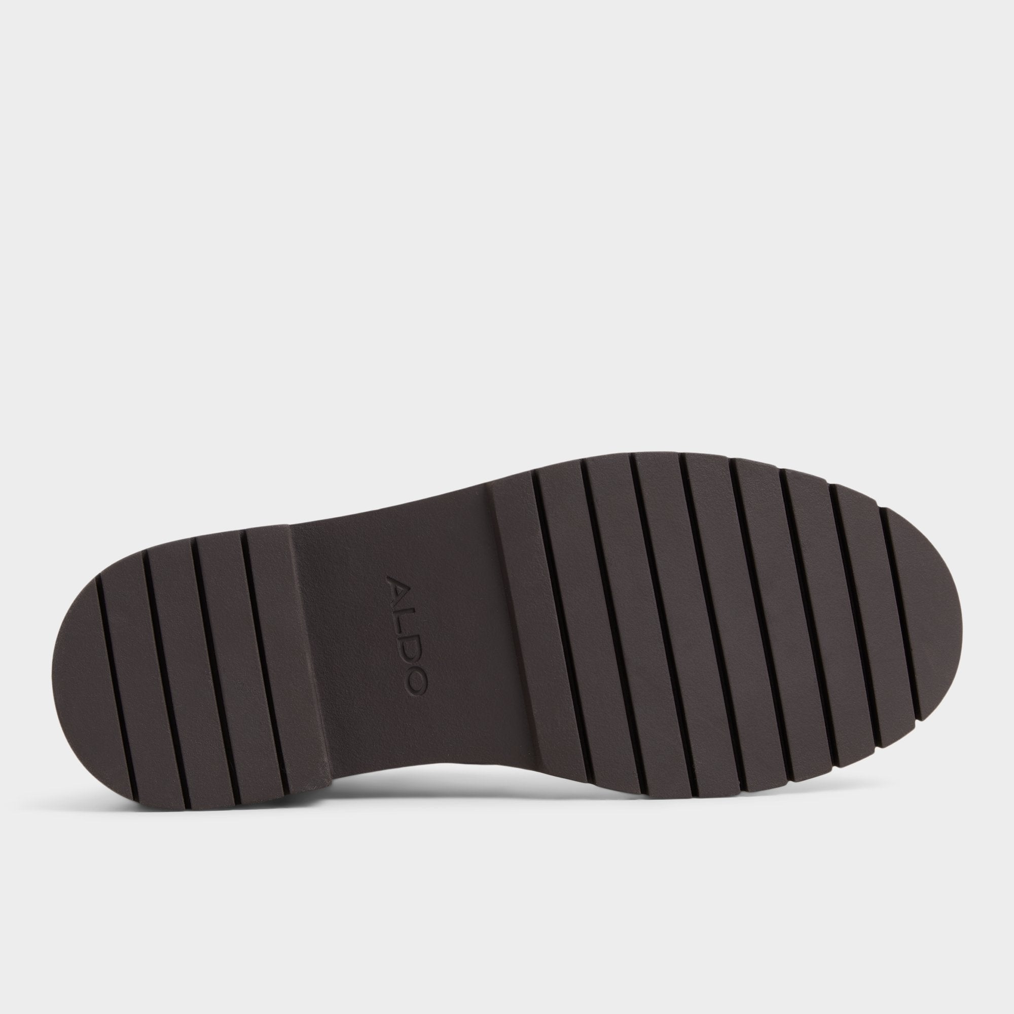 Goer - Image 7