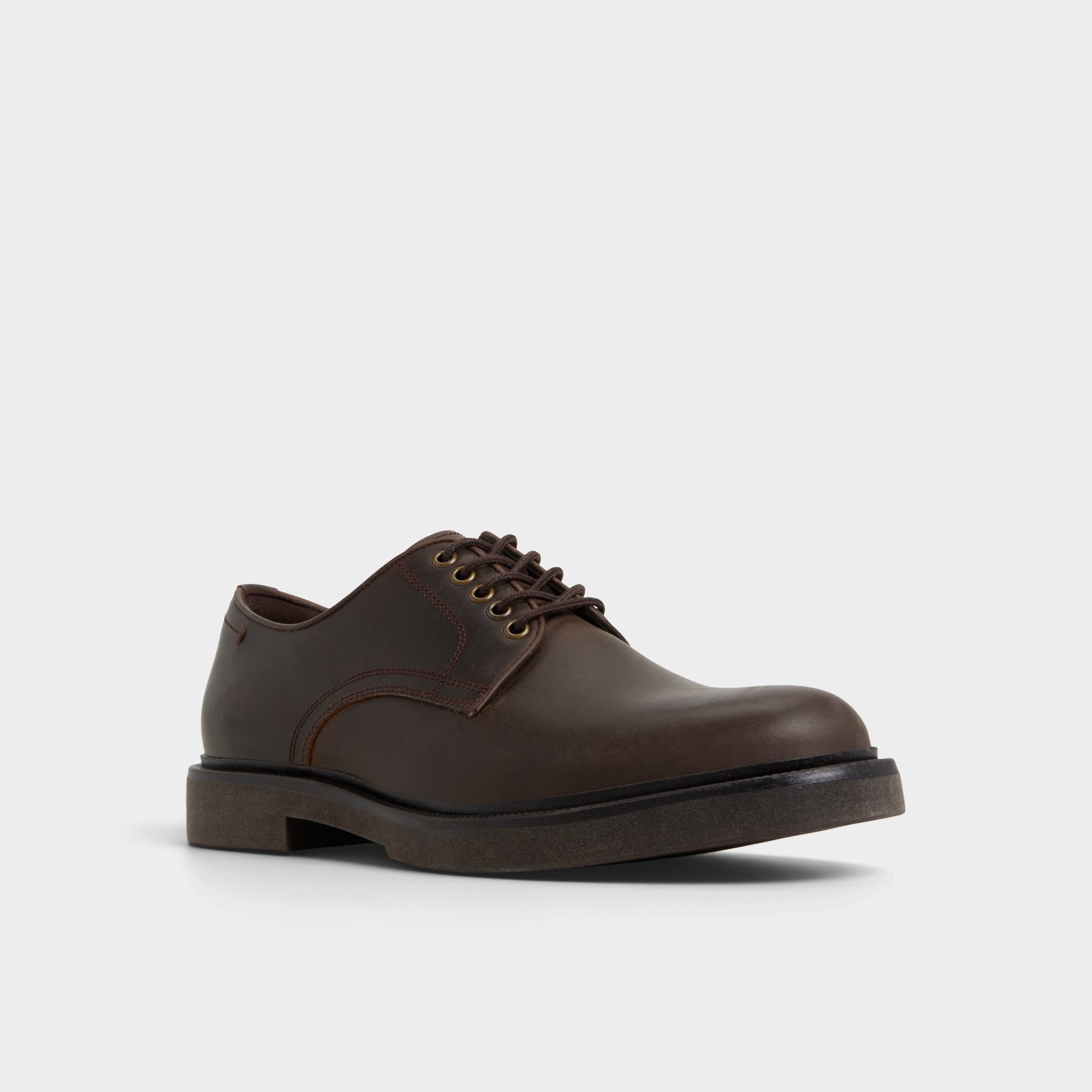 Geoff - Image 4