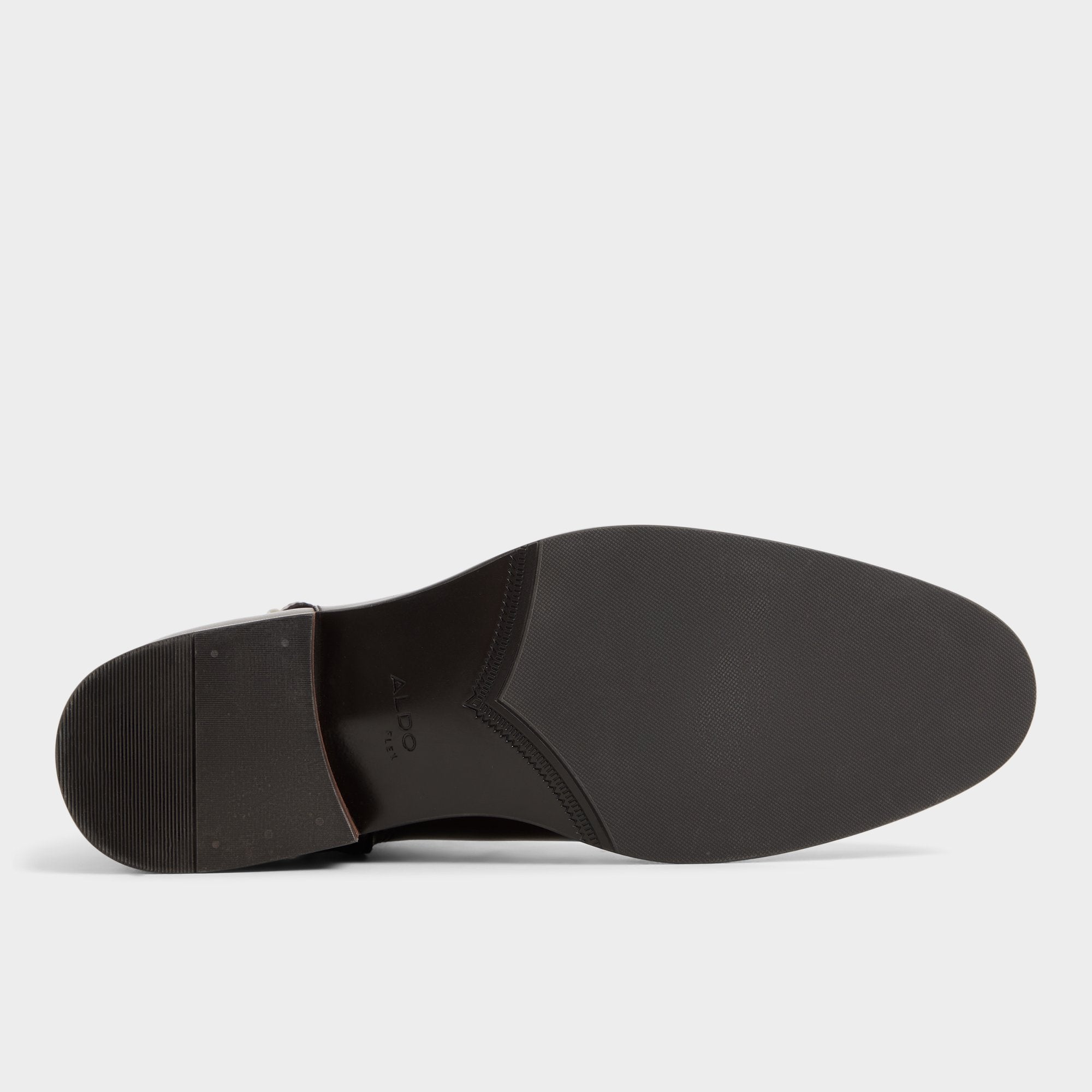 Visco - Image 7