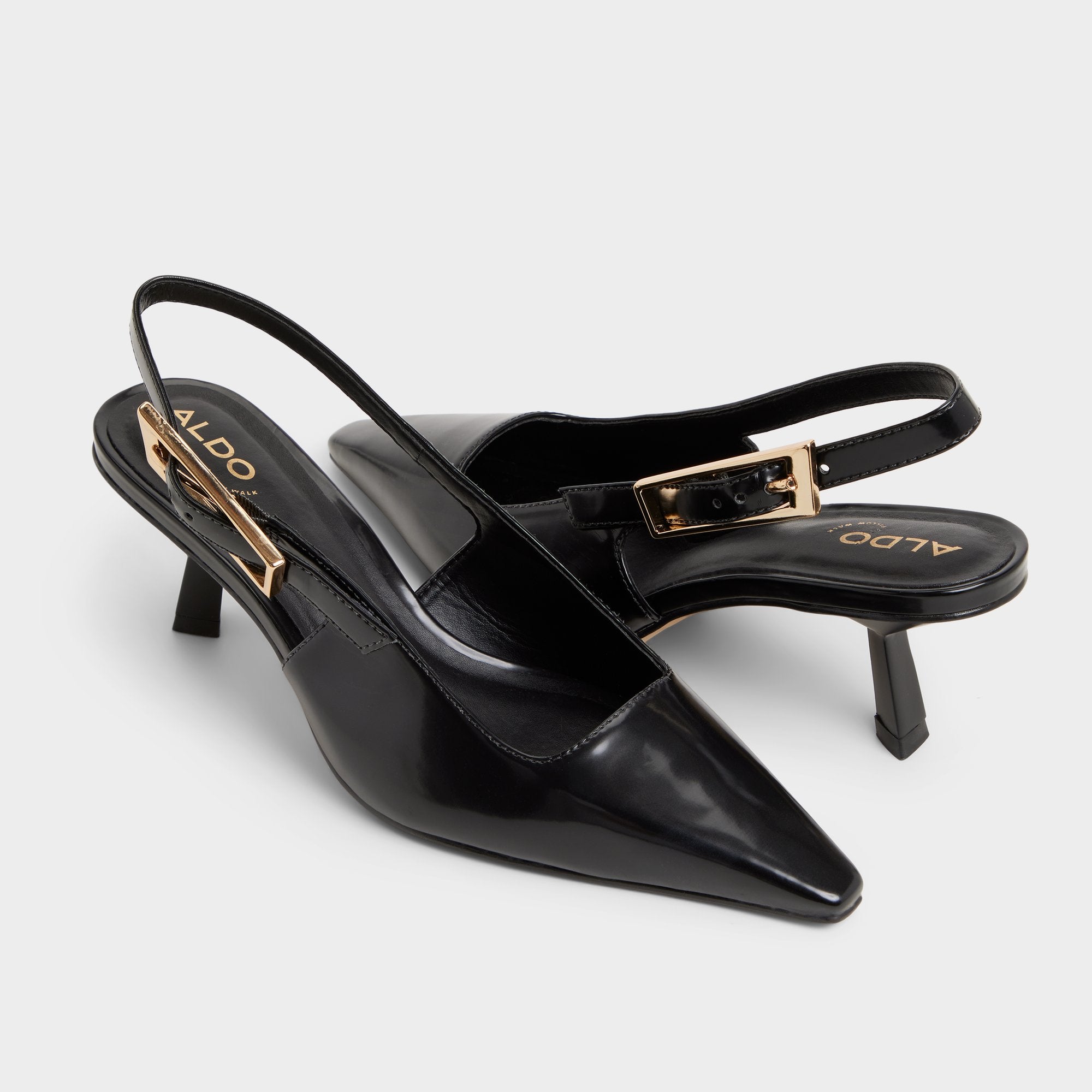 Nealie - Image 8