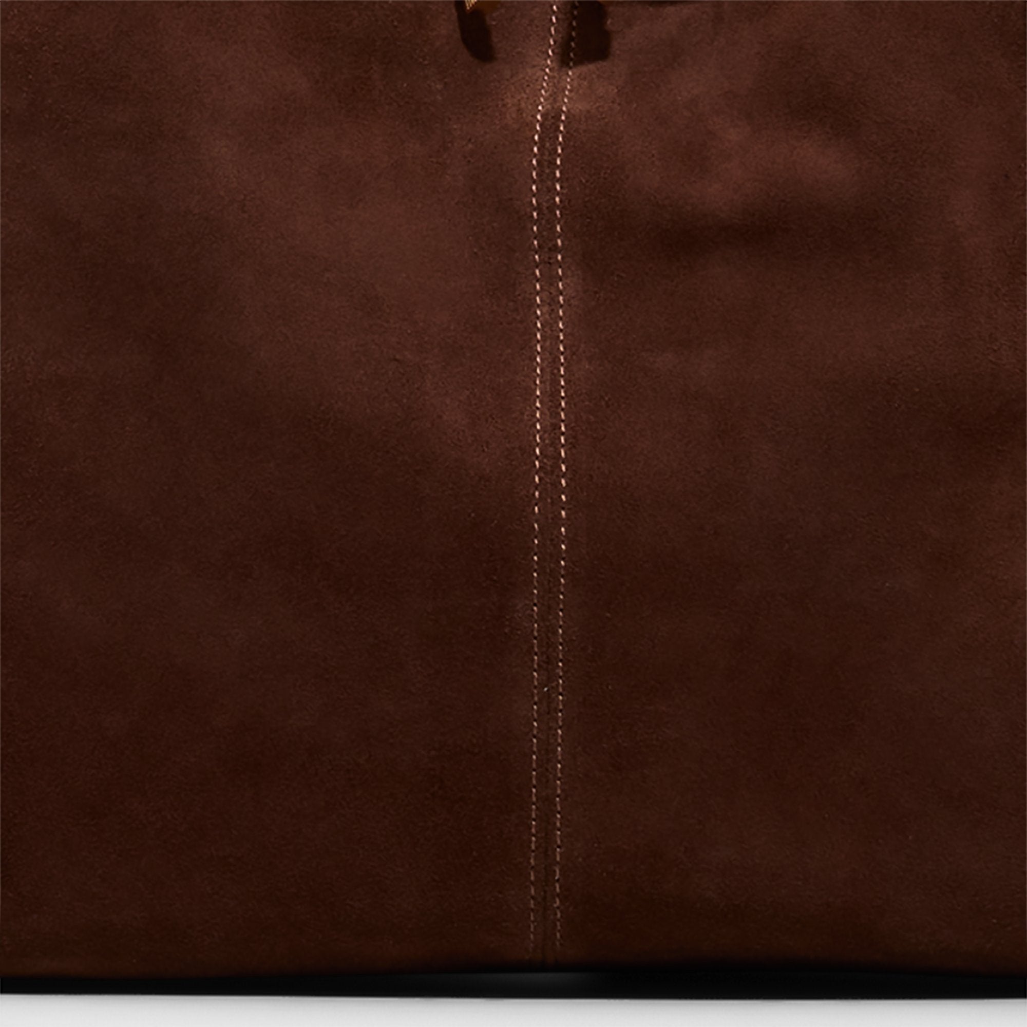 Arrow - Image 5