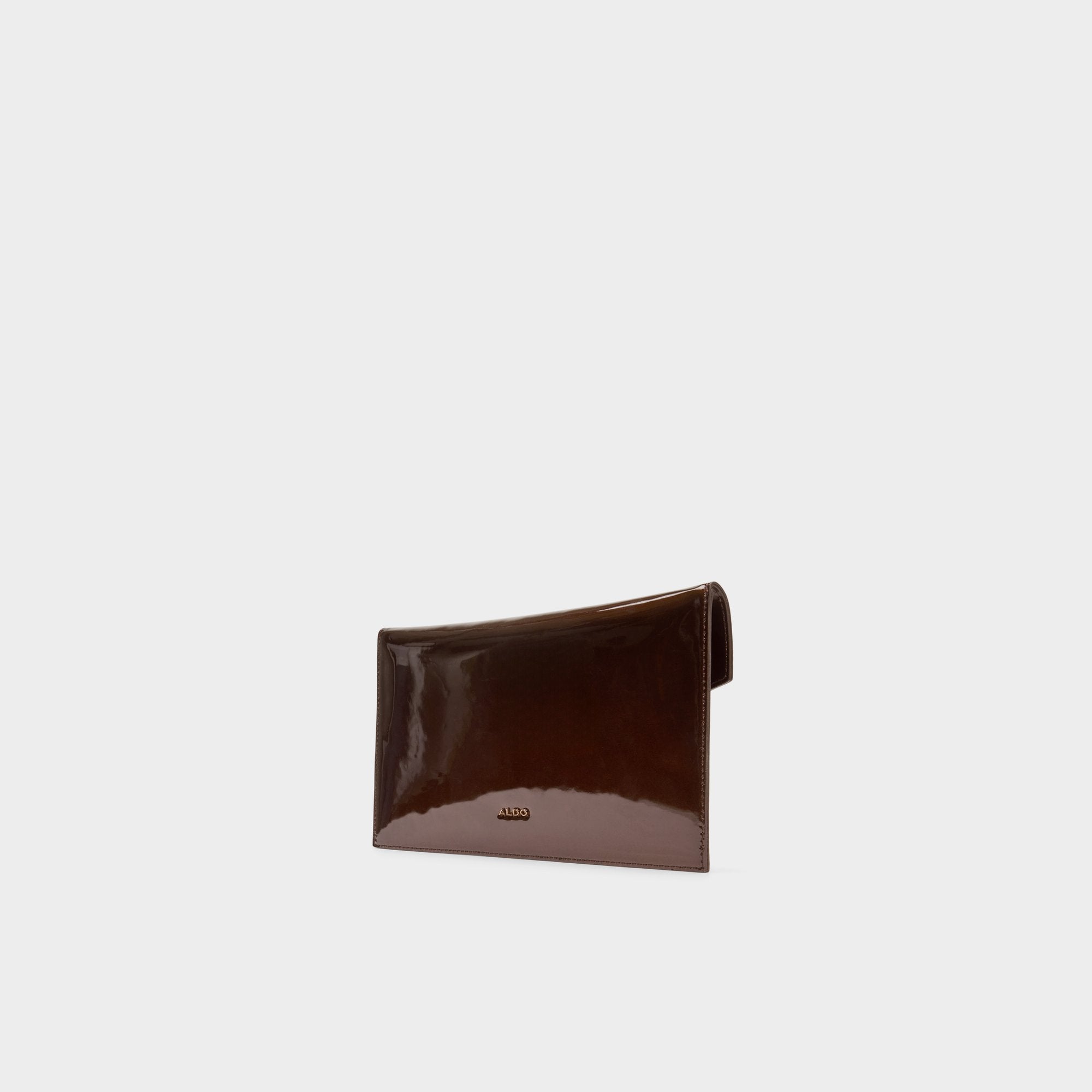 Larriblingg - Image 2