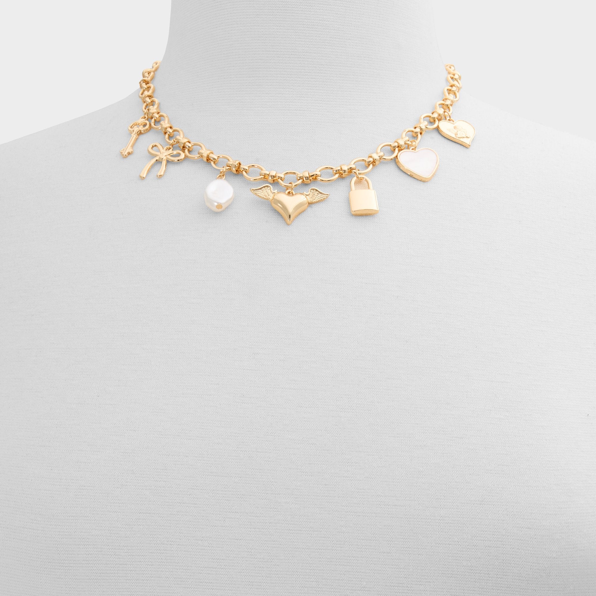 Cupidscharms - Image 2
