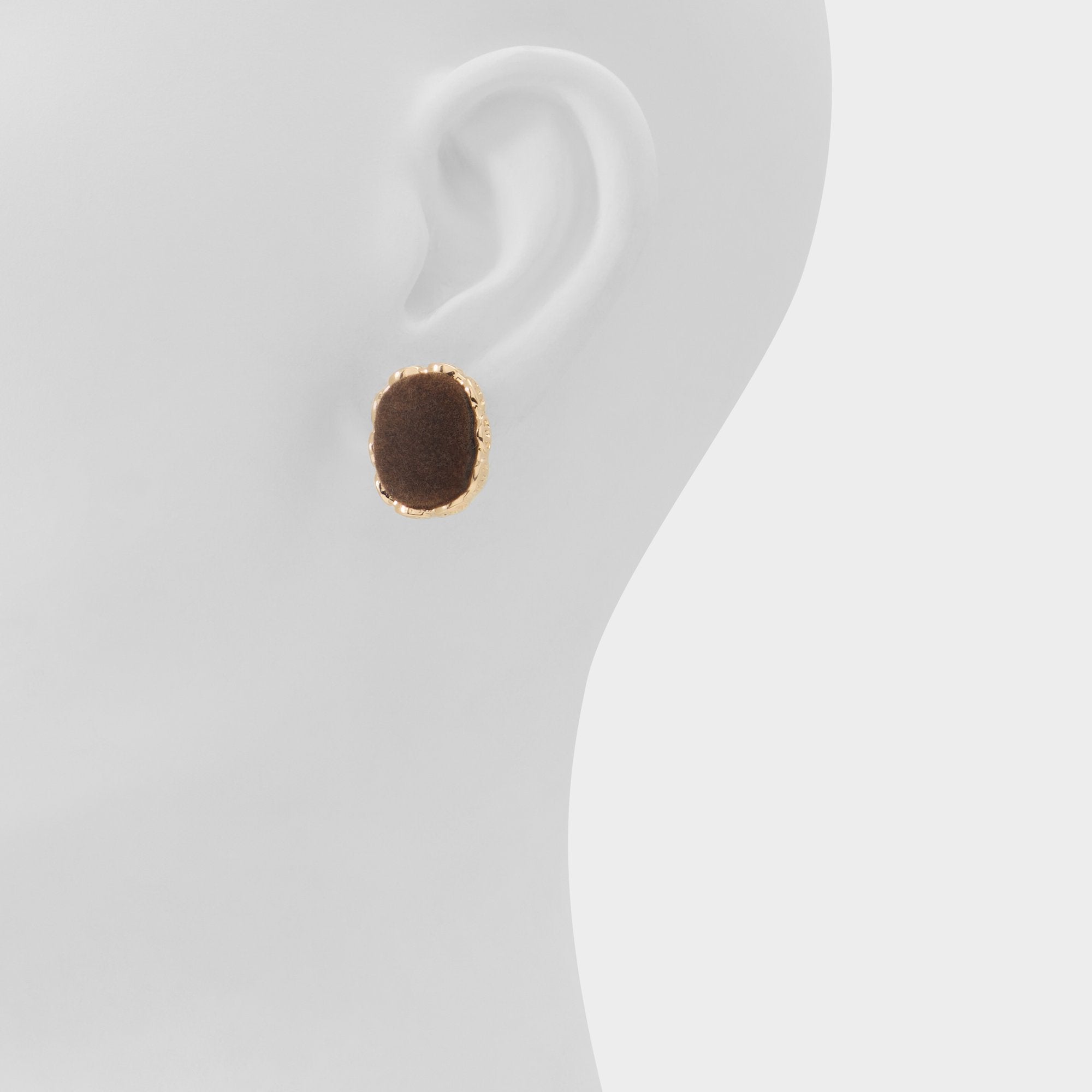 Wildchic - Image 2