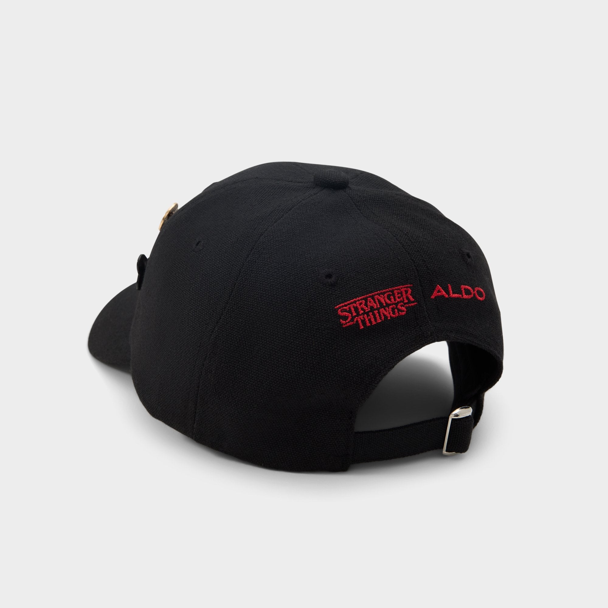 Hawkinslab - Image 2