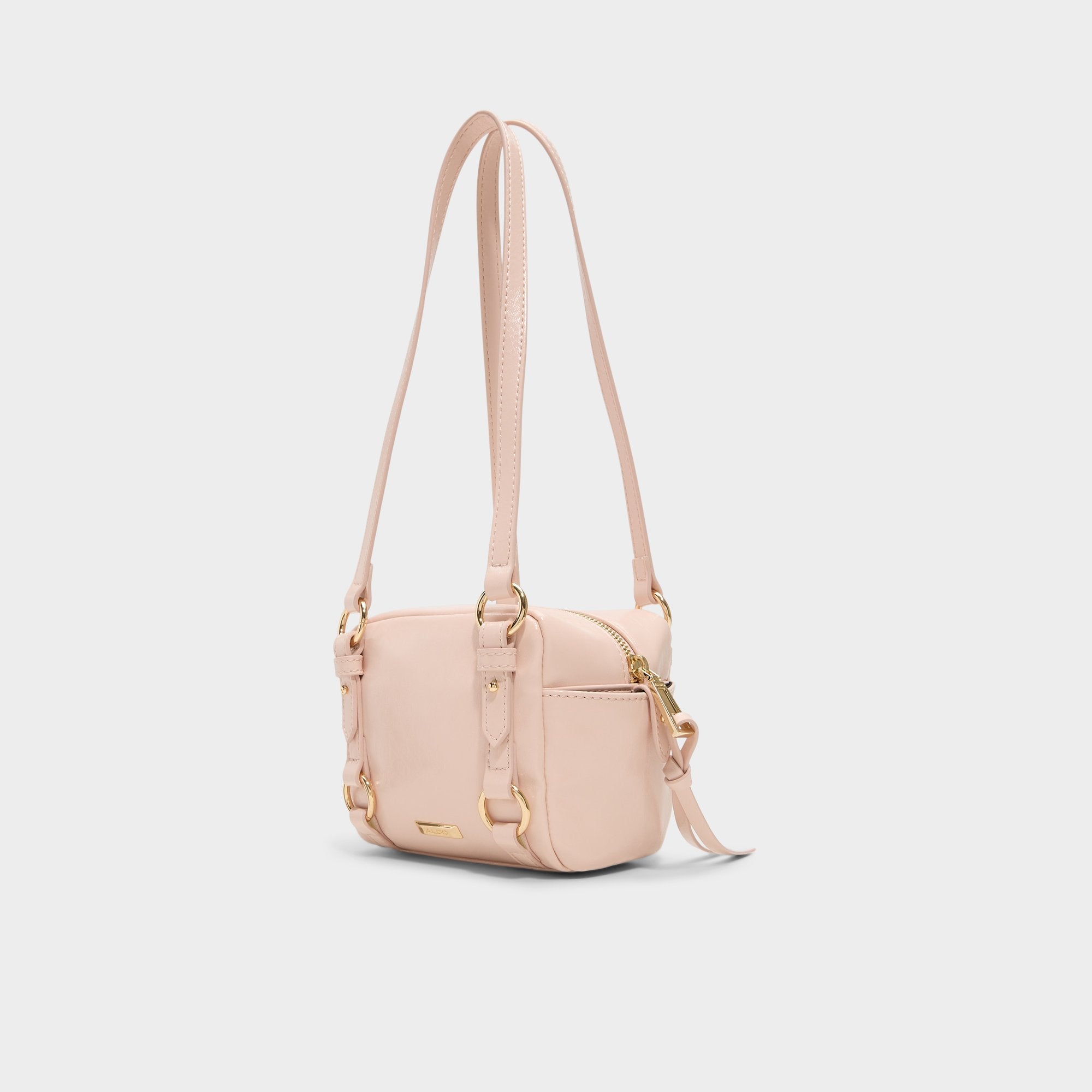 Ellina - Image 2