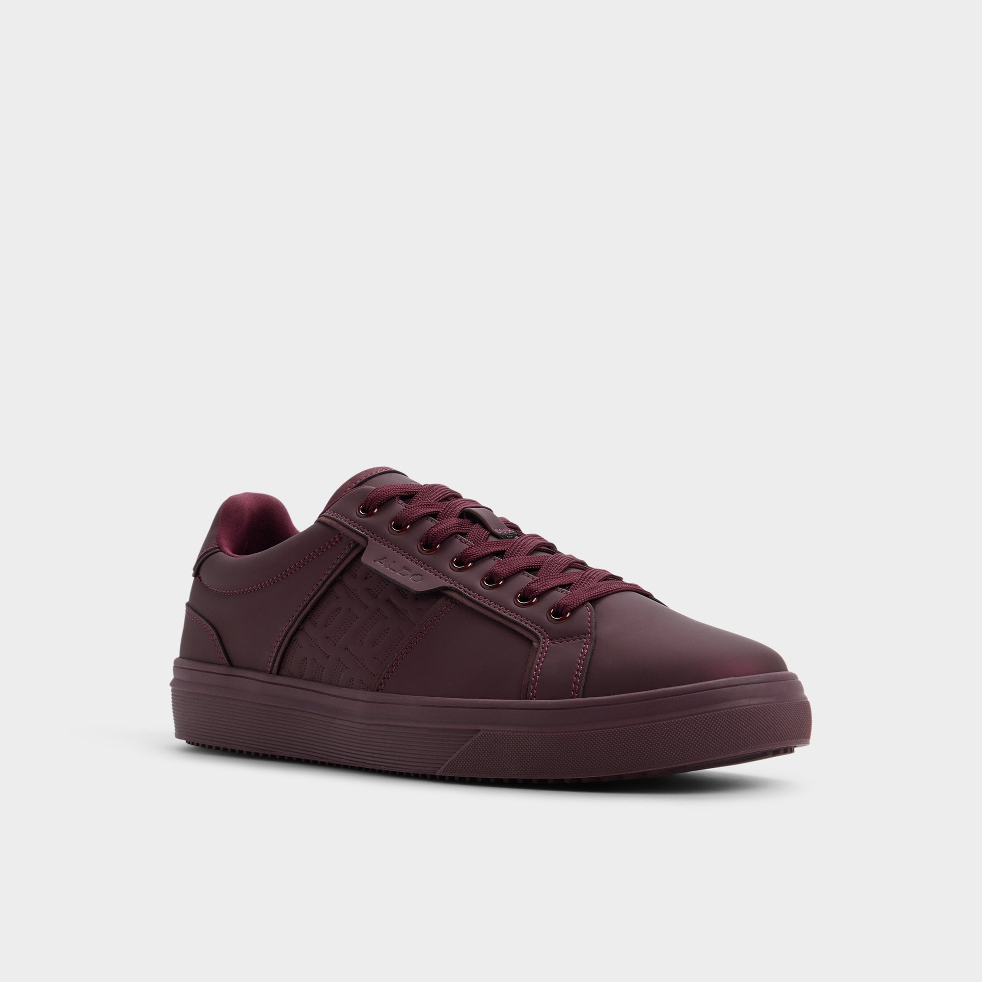 Ccourtline - Image 4