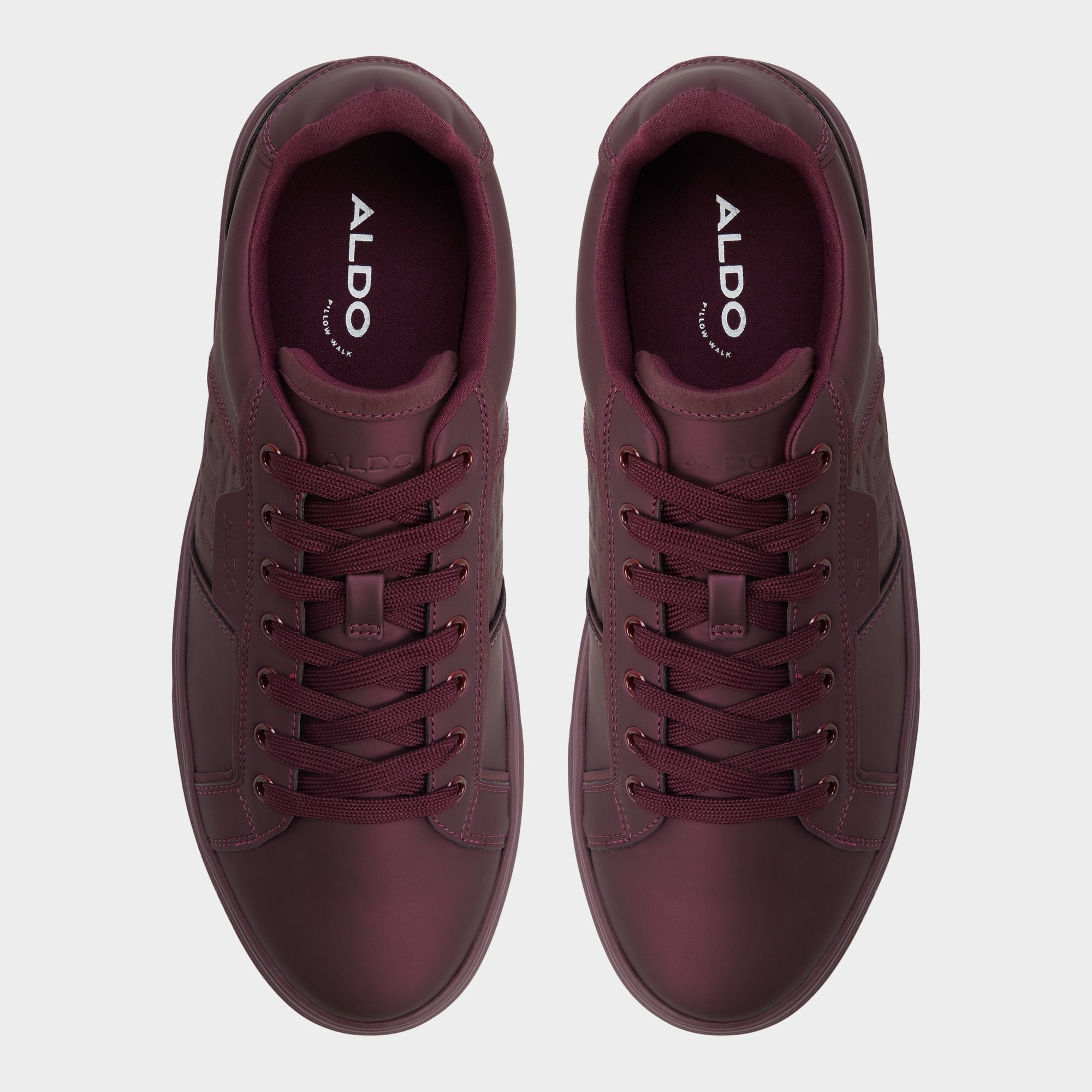 Ccourtline - Image 6