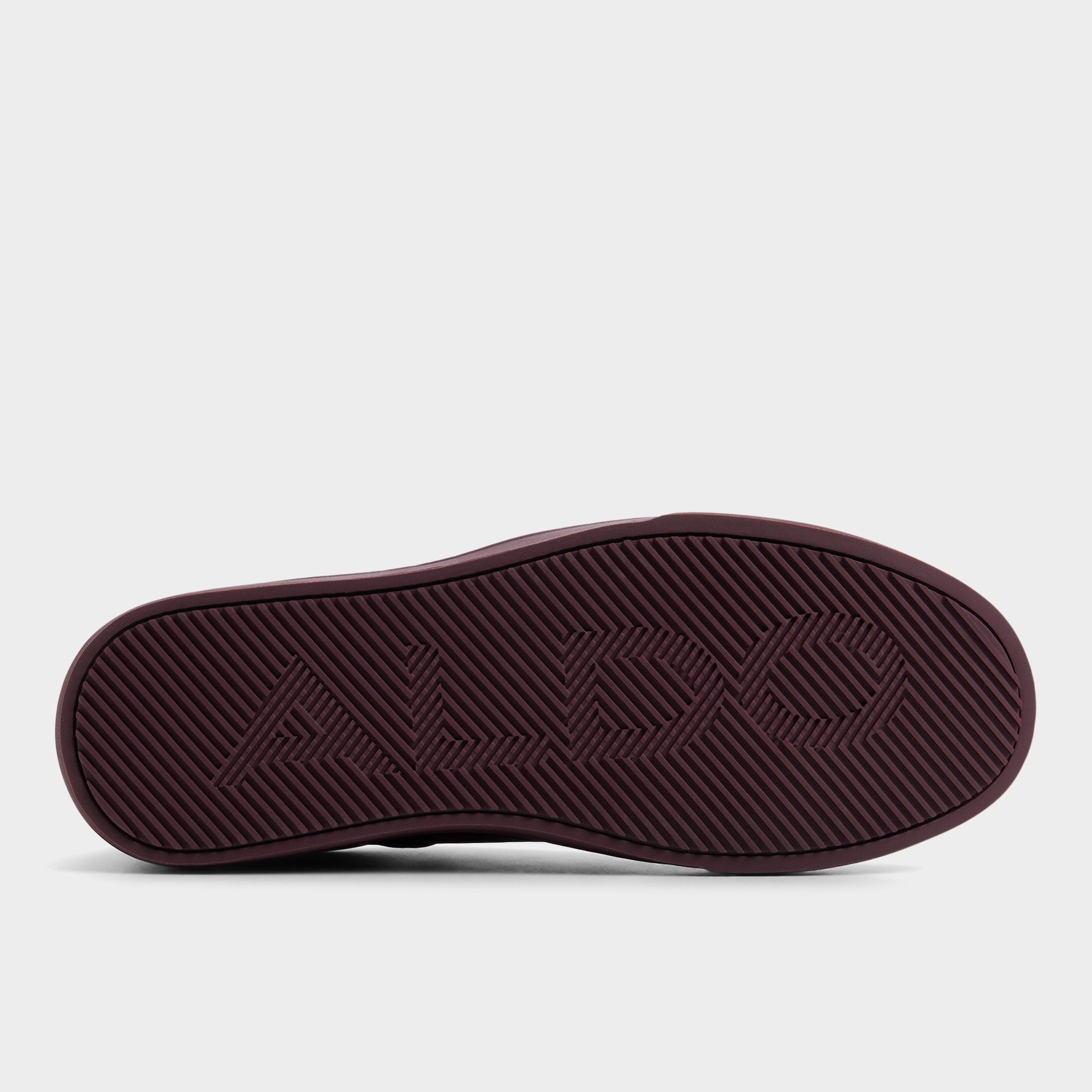 Ccourtline - Image 7