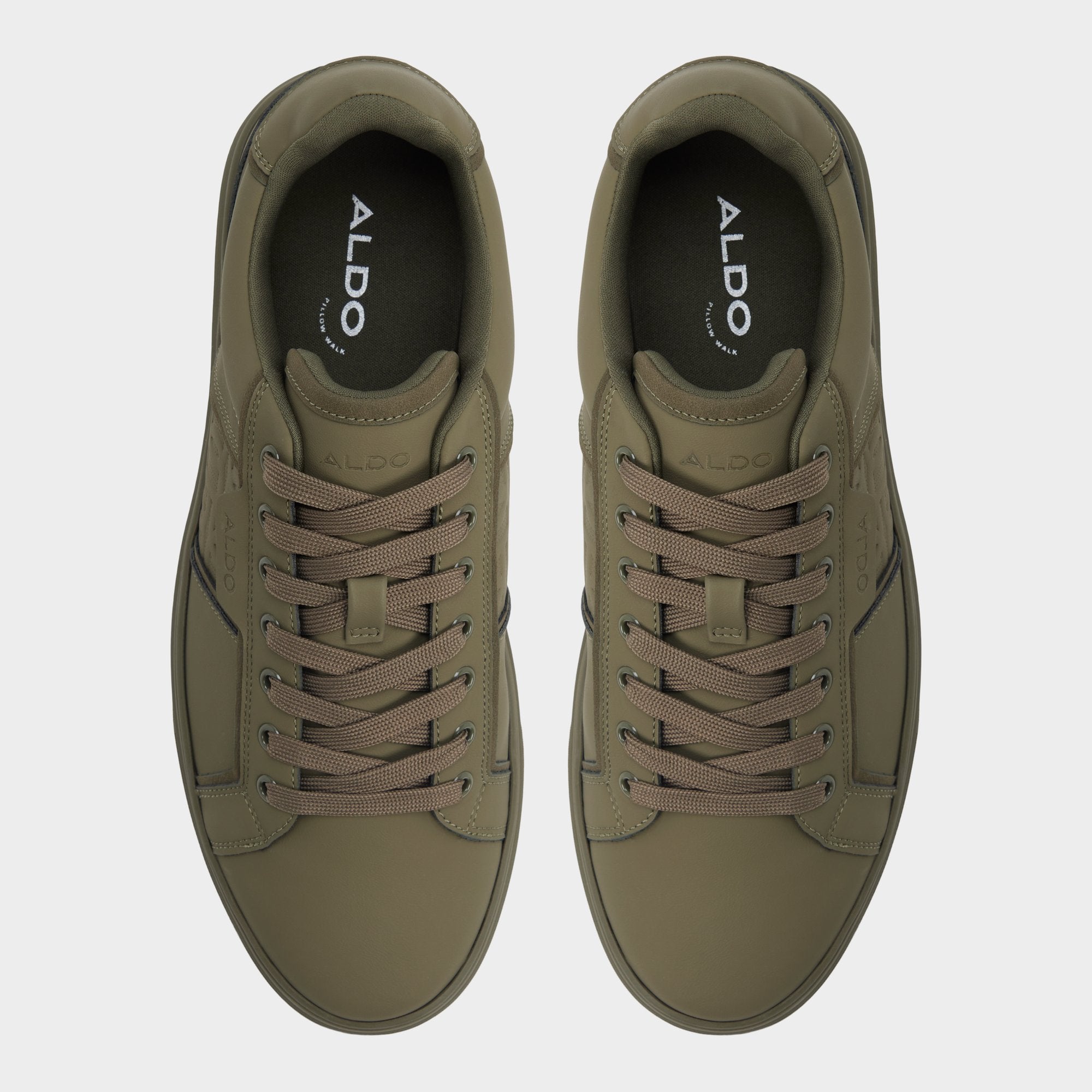 Ccourtline - Image 6