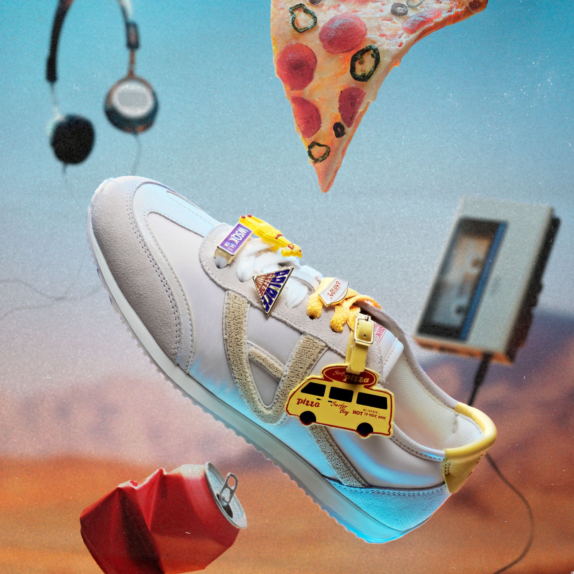 Pineapplepizza - Image 11