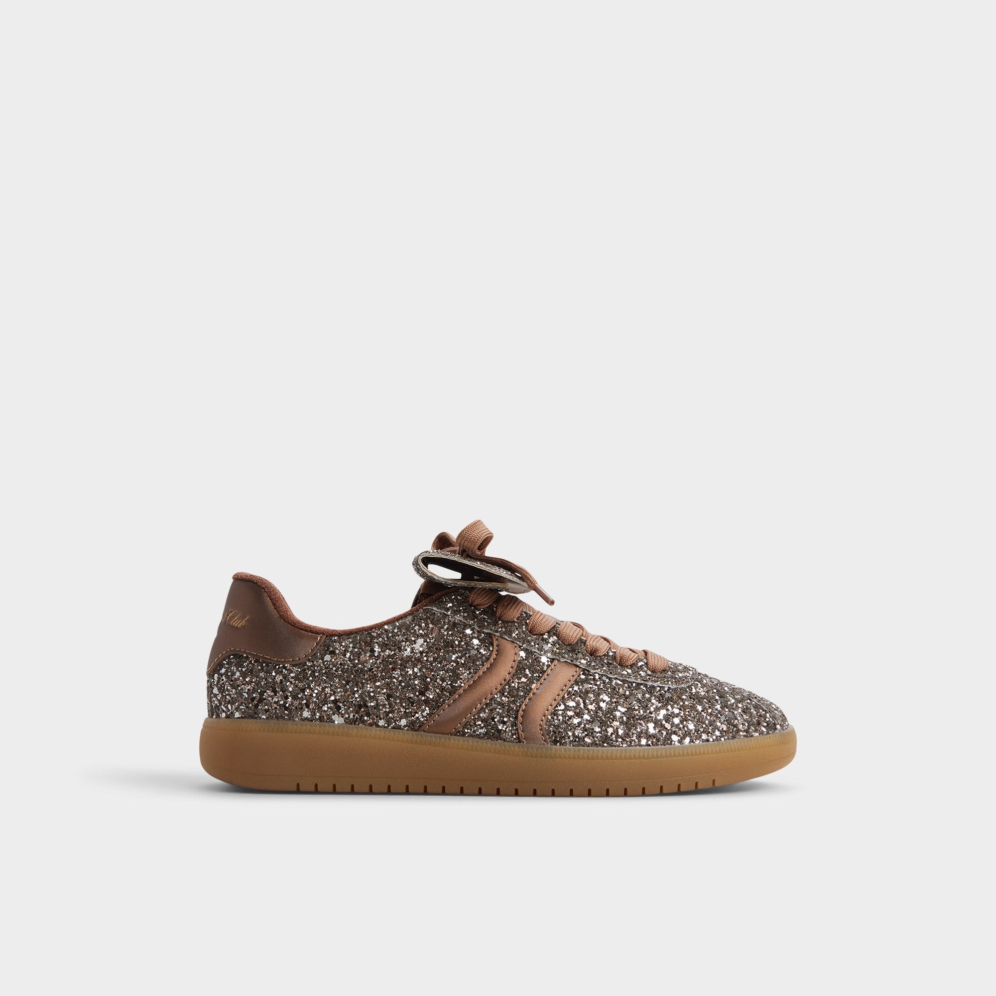 Itsneaker